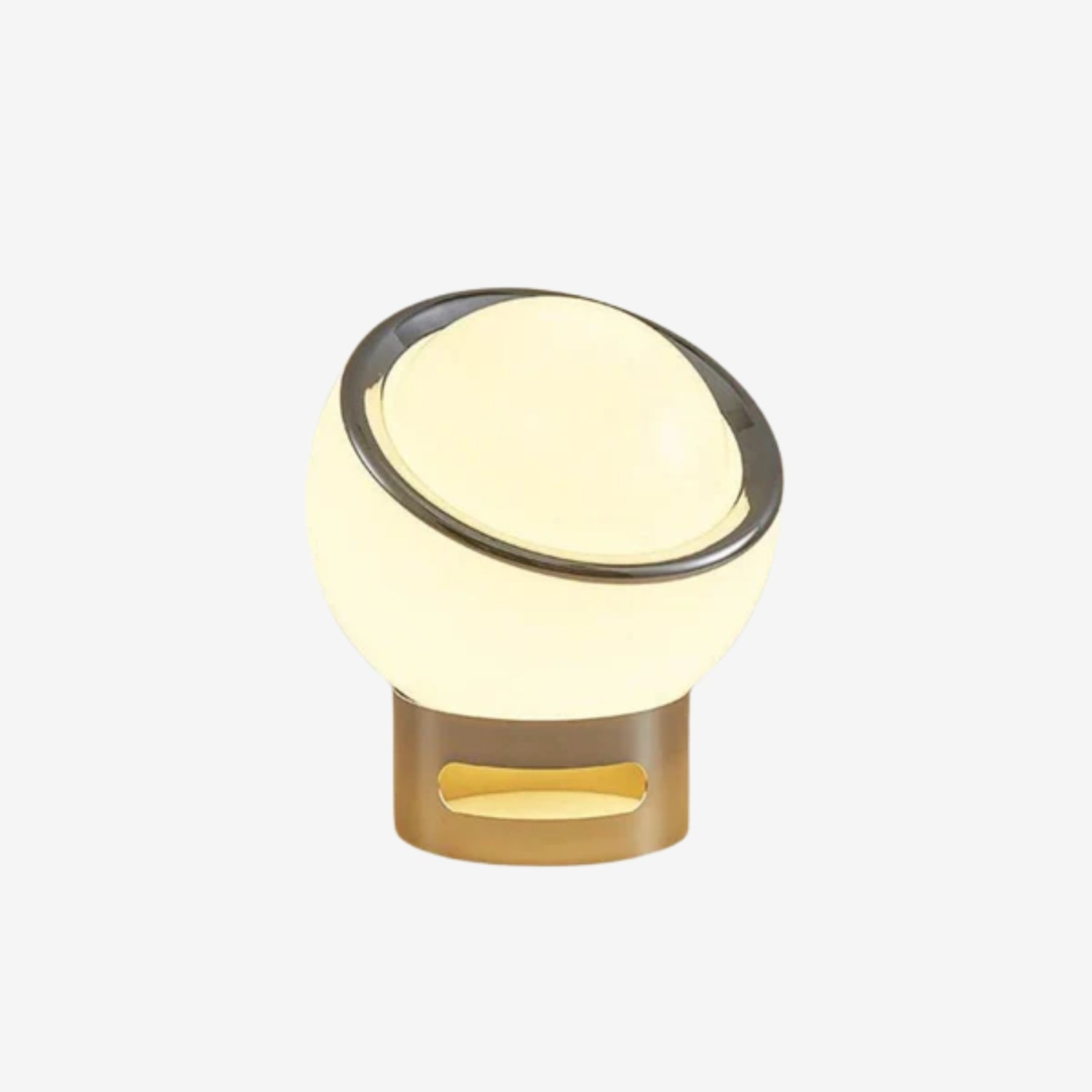 Lopa Table Lamp