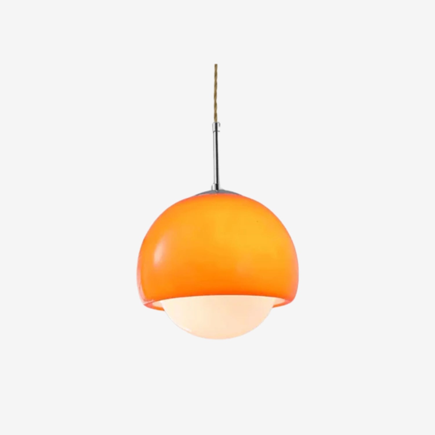 Operra Pendant Light