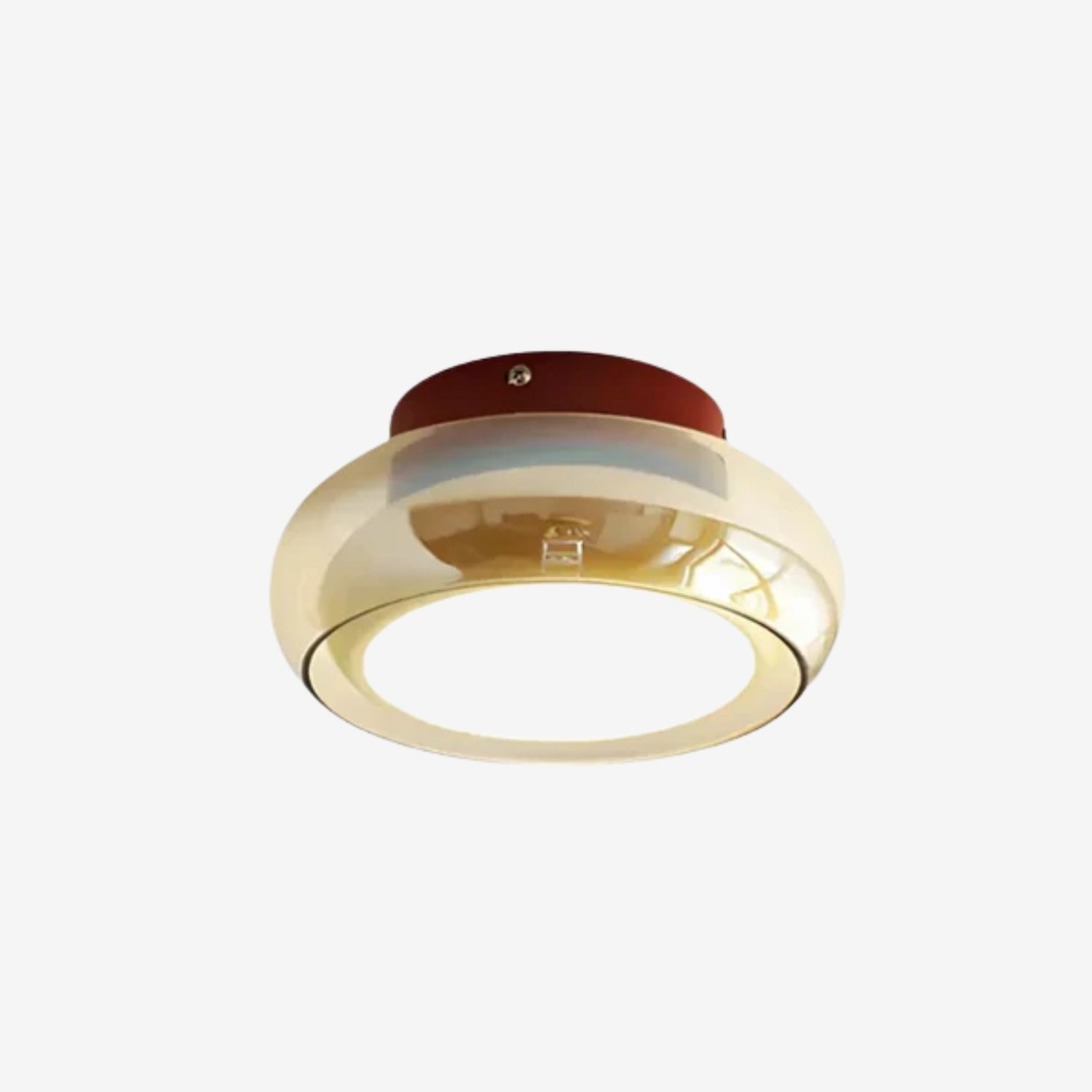 Terniovo Ceiling Light