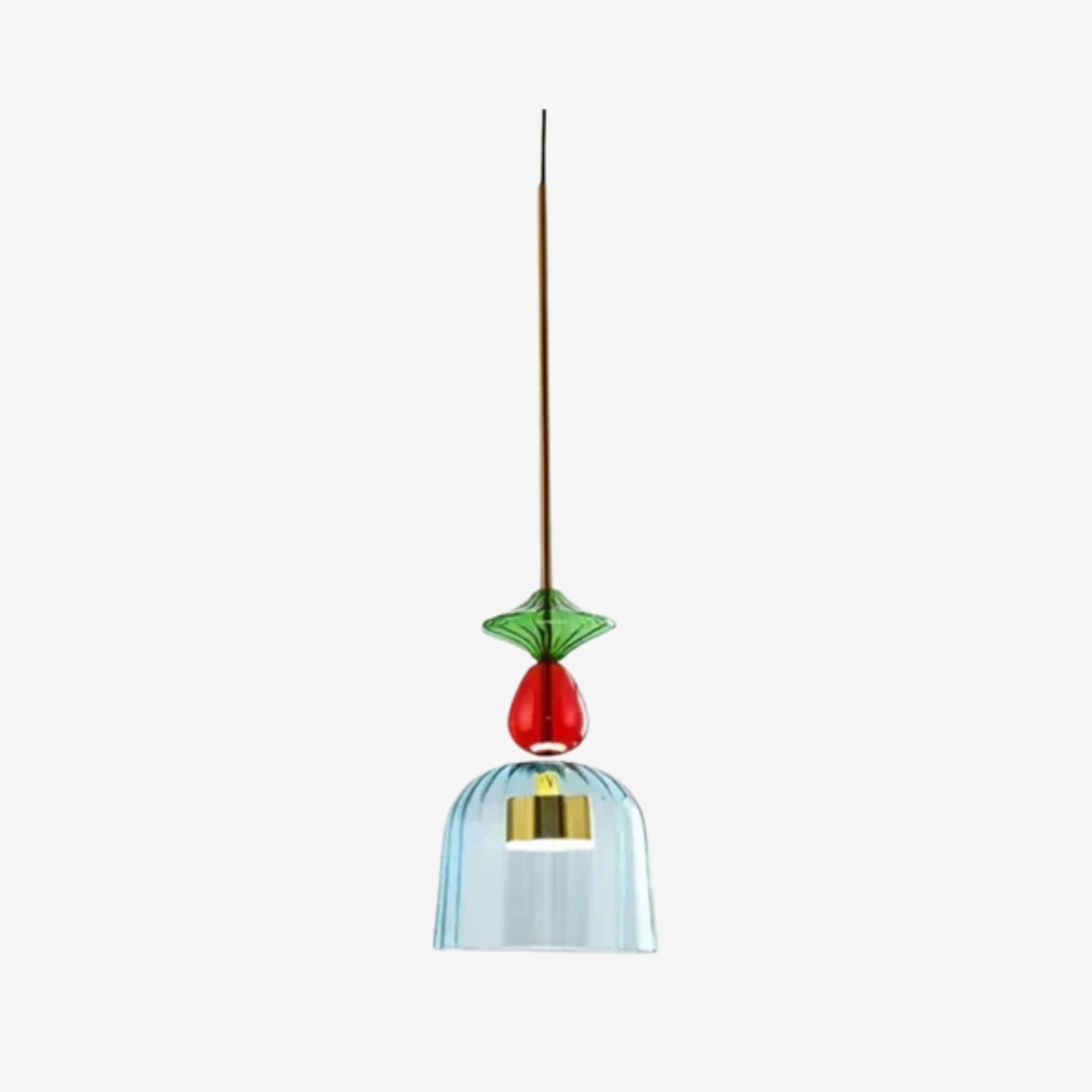 Doafera Designer Pendant Light