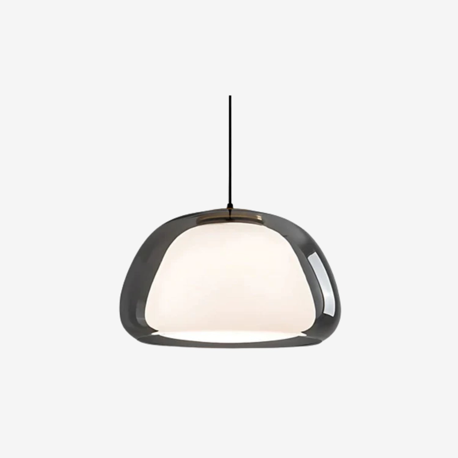 Mokela Pendant Light