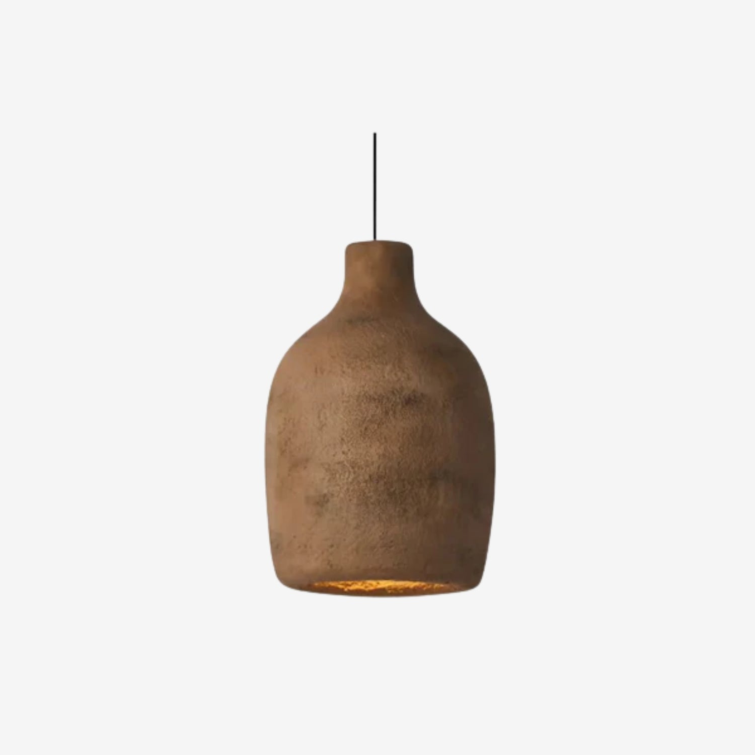 Rallhon Bohemian Pendant Light