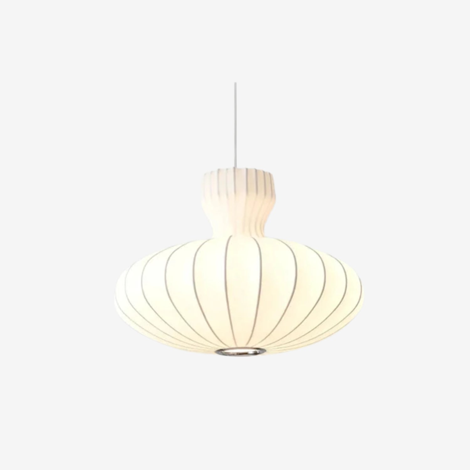 Beny Baso Pendant Light