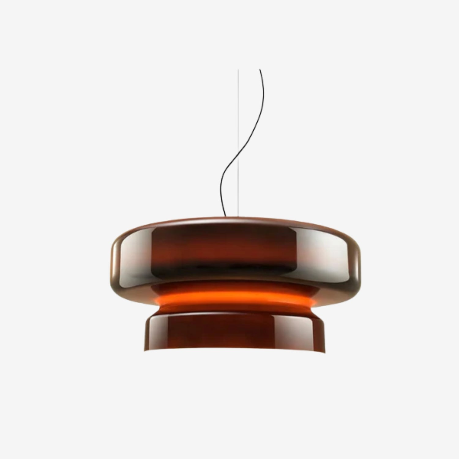Elomia Pendant Light
