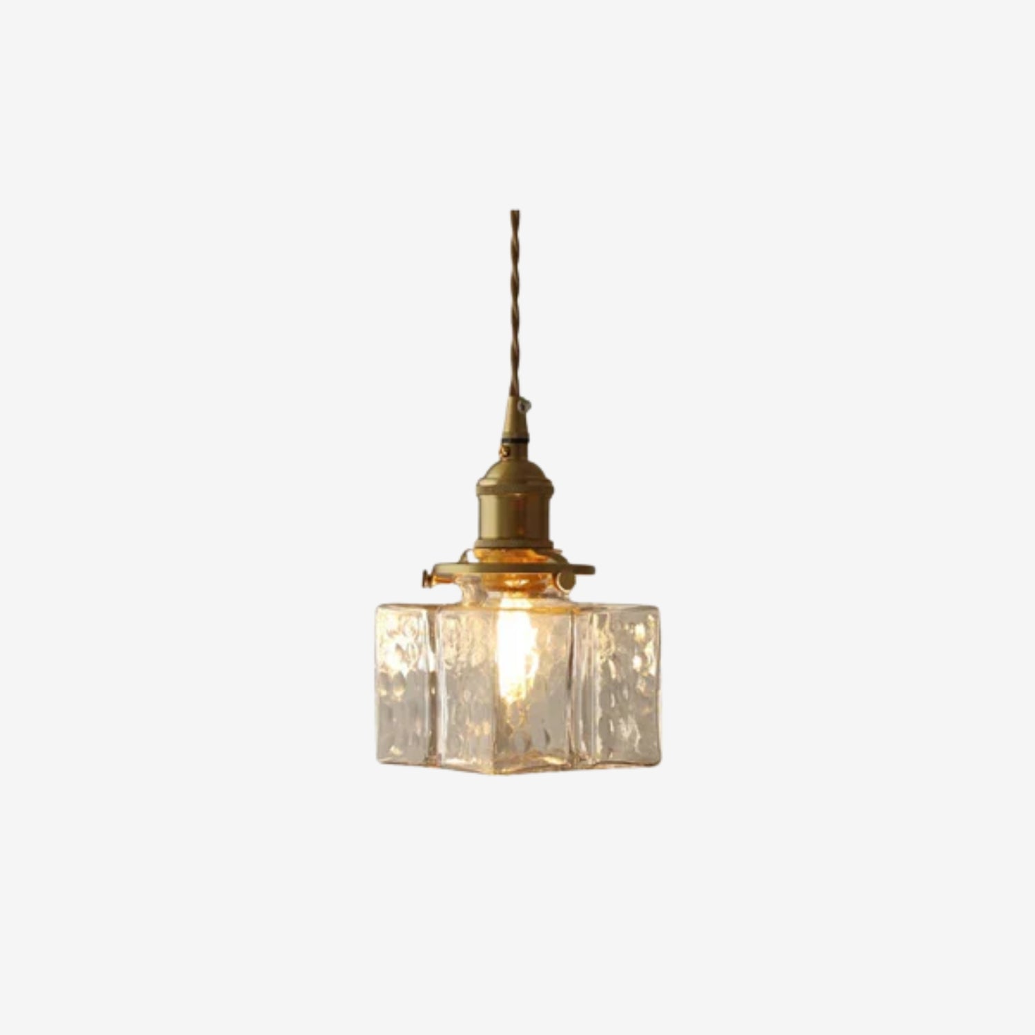 Ferima Pendant Light