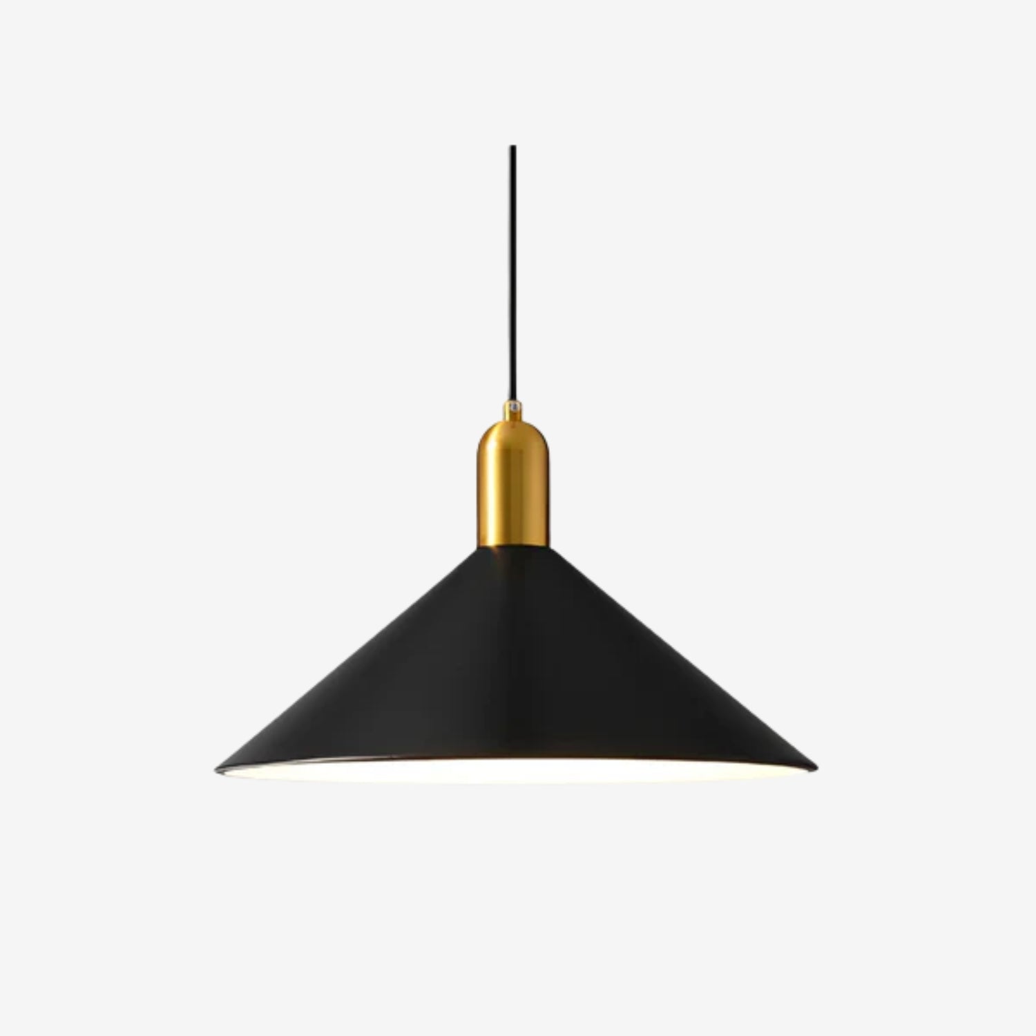 Zerluna Pendant Light