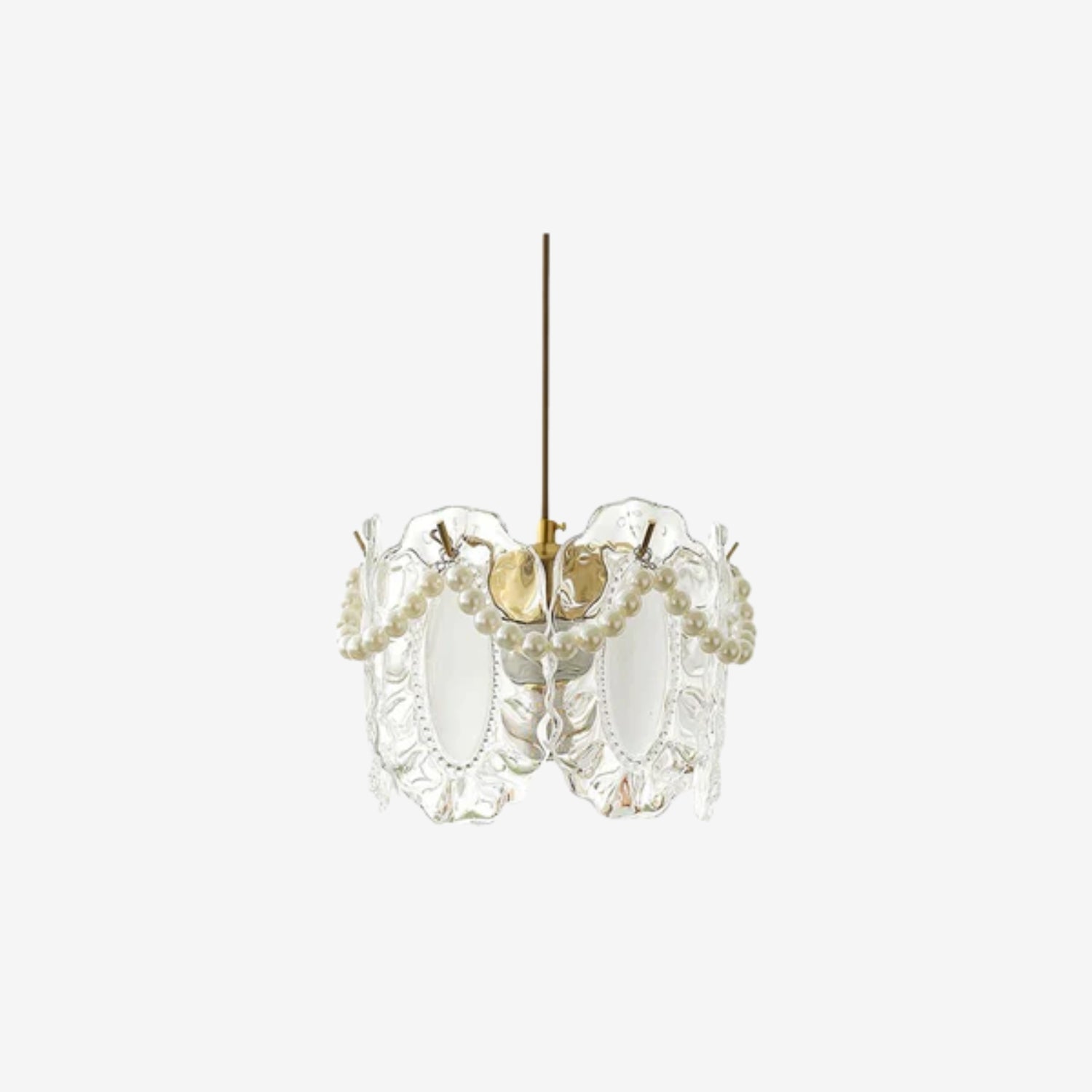 Crona Pendant Light