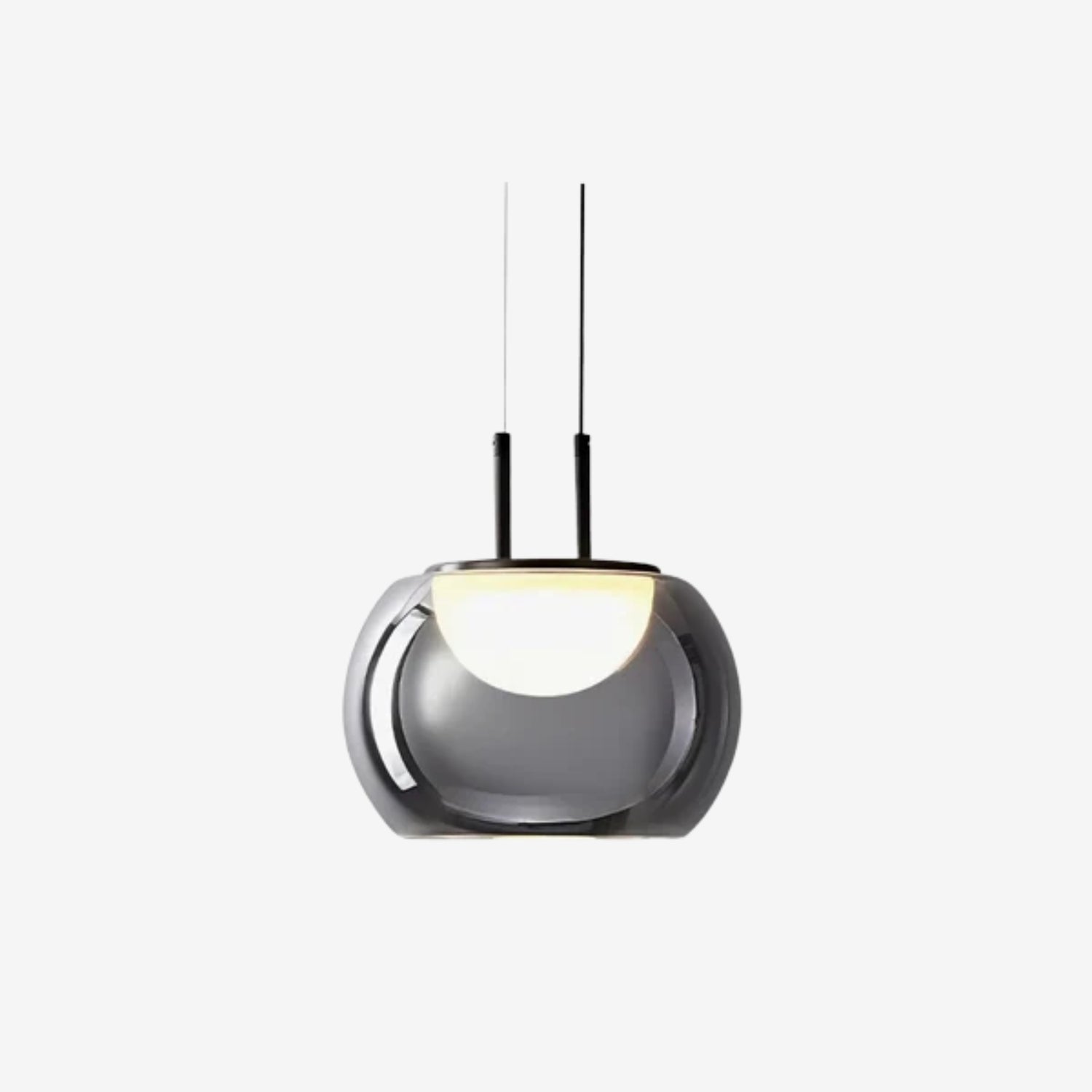 Zeltizero Pendant Light