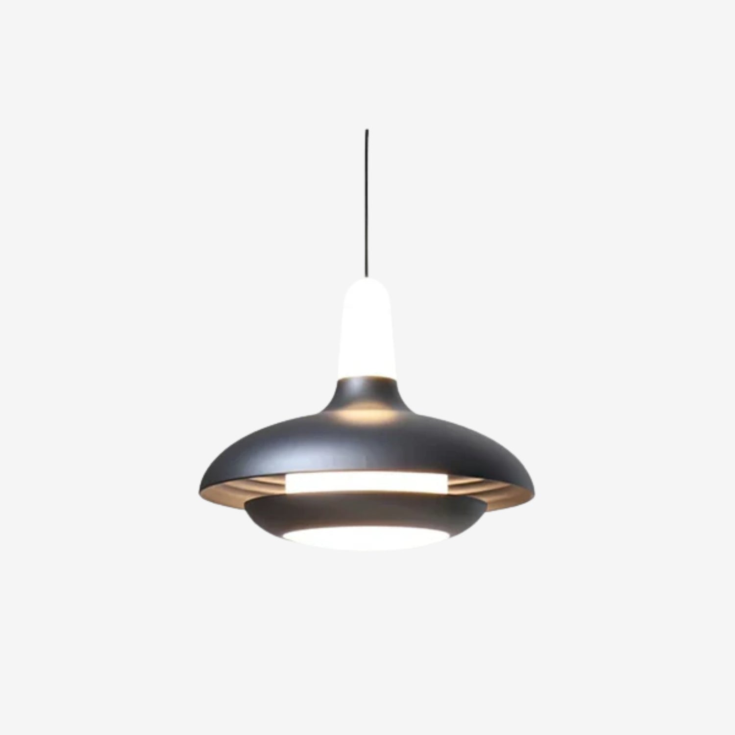 Livezu Pendant Light