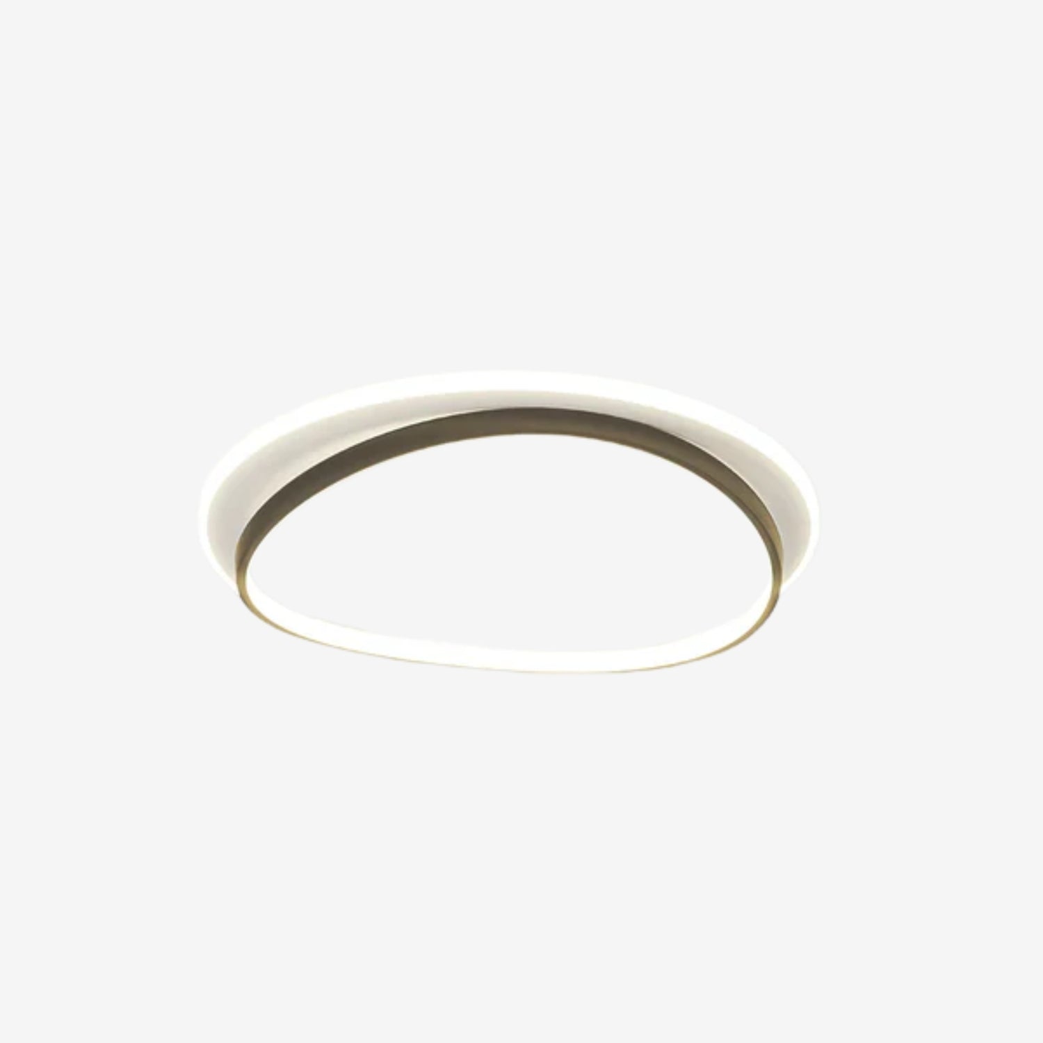 Spotwave Ceiling Light