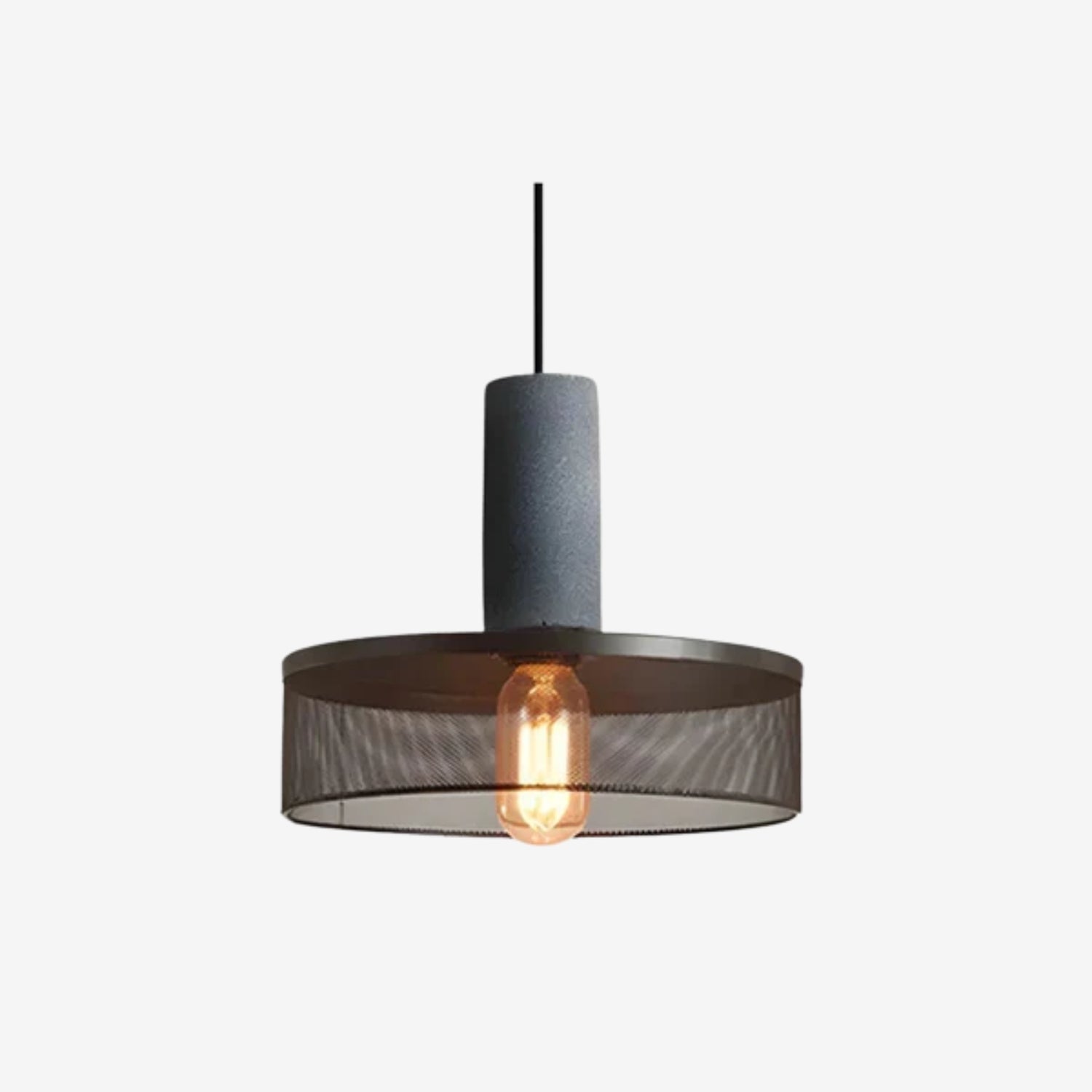 Selzon Pendant Light