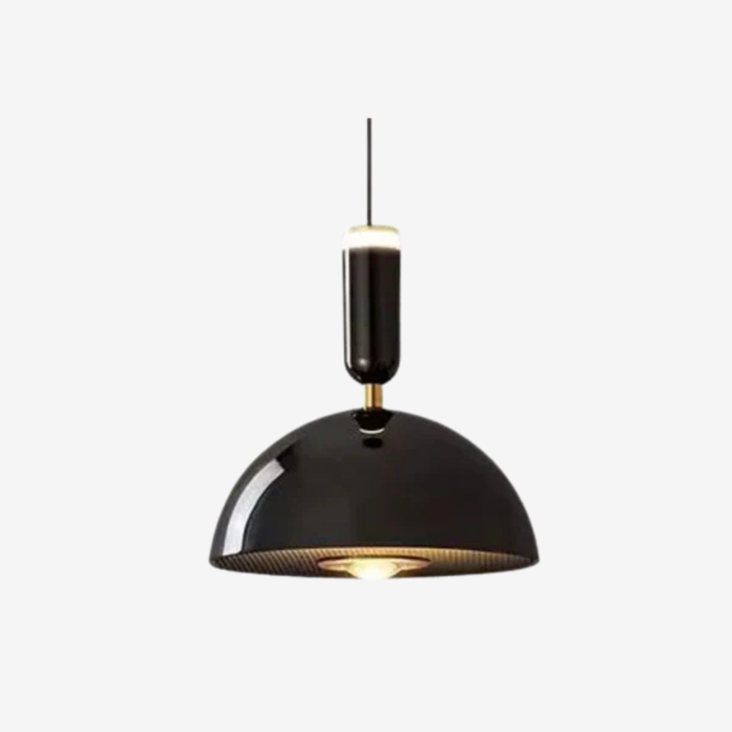 Menna Scandinavian Pendant Light