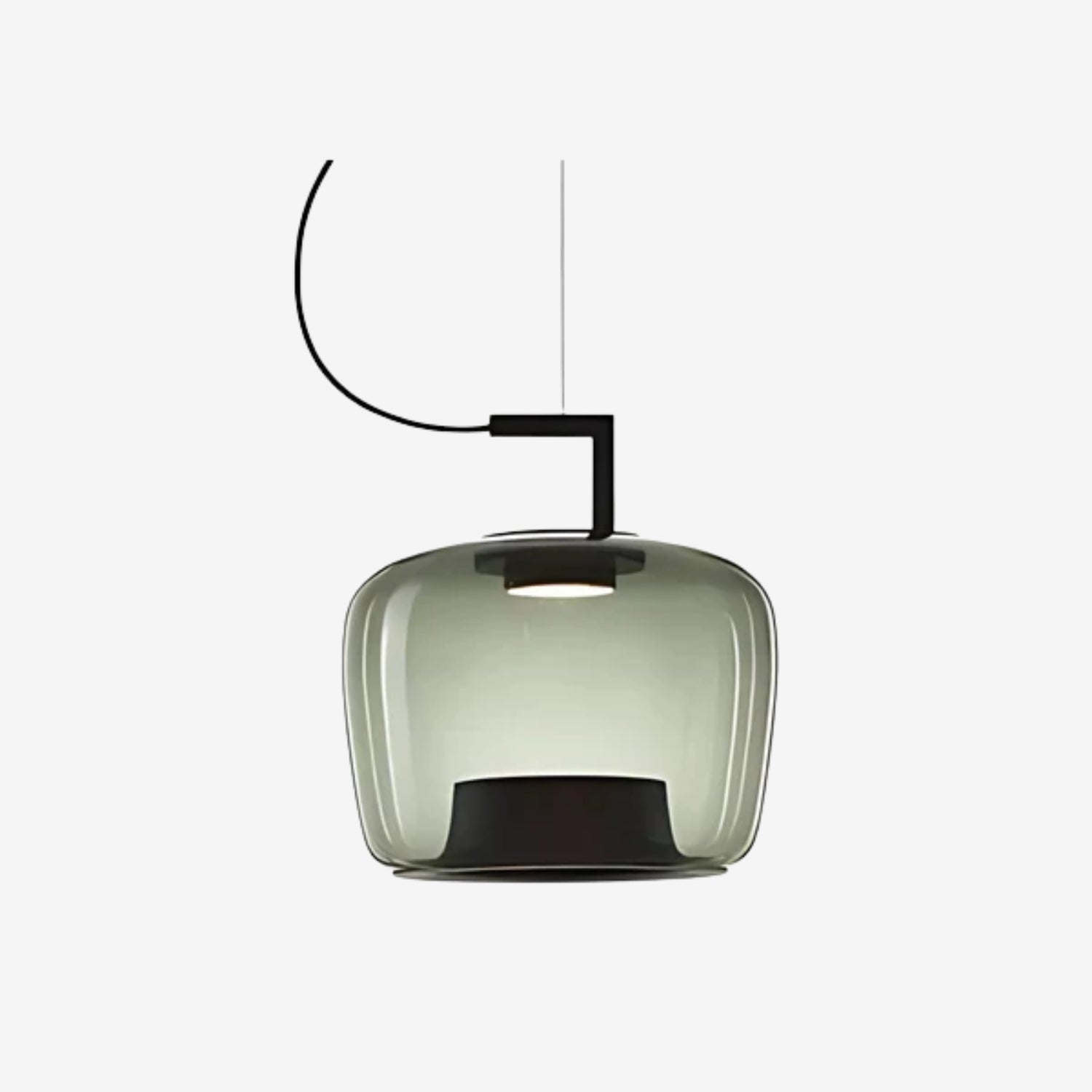 Lesmaro Pendant Light
