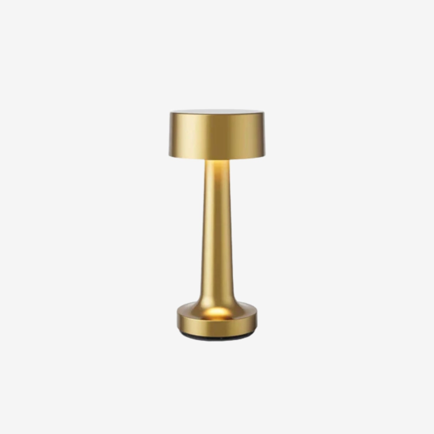 Meppan Table Lamp