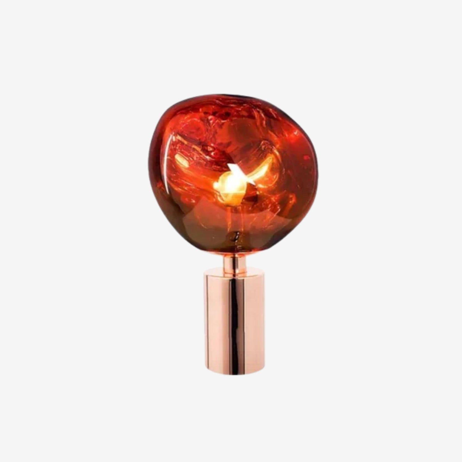 Lolovan Table Lamp