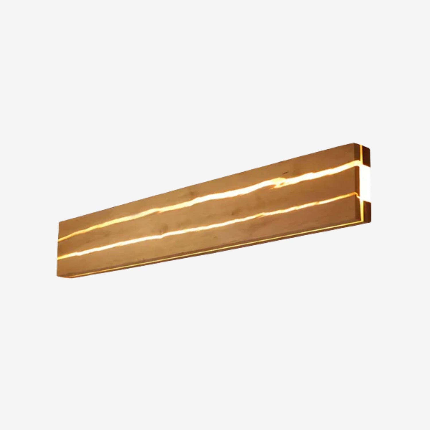 Vilizon Wall Lamp