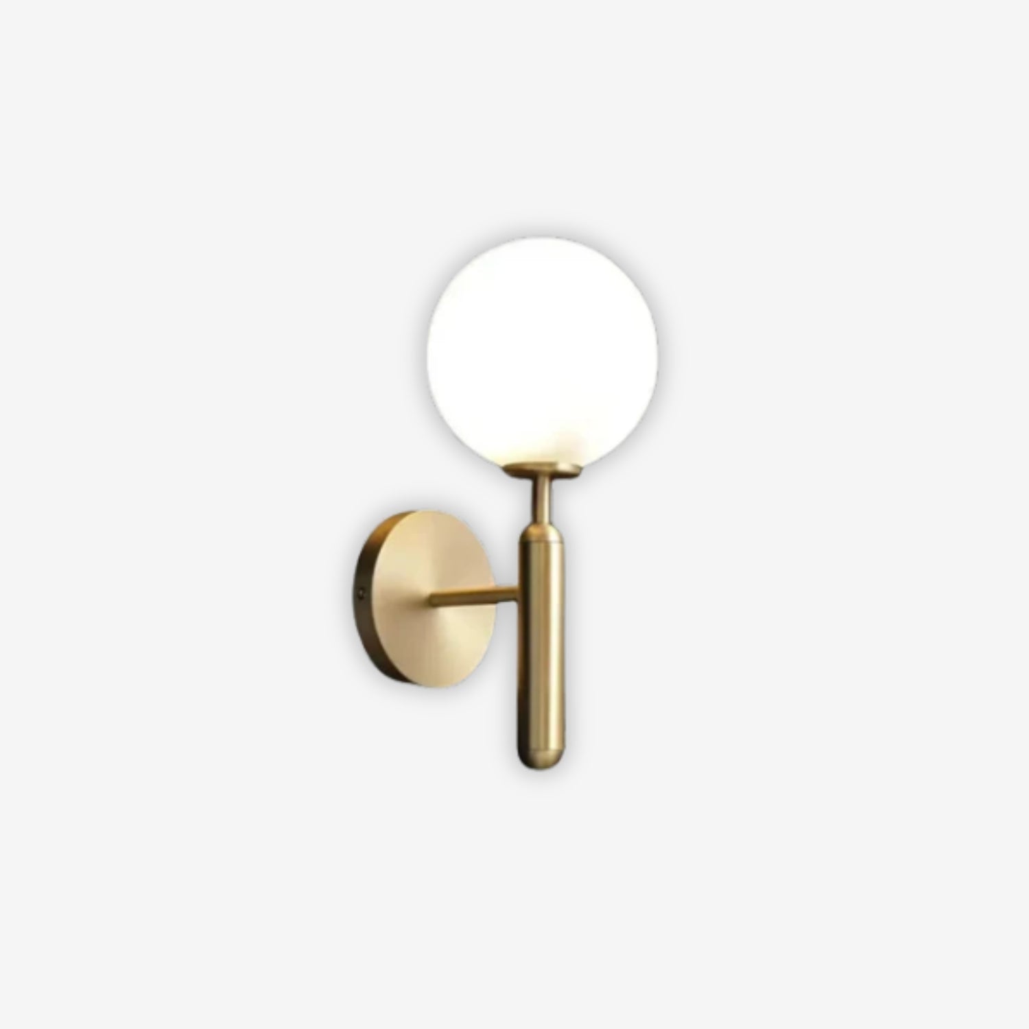 Casinel Wall Light