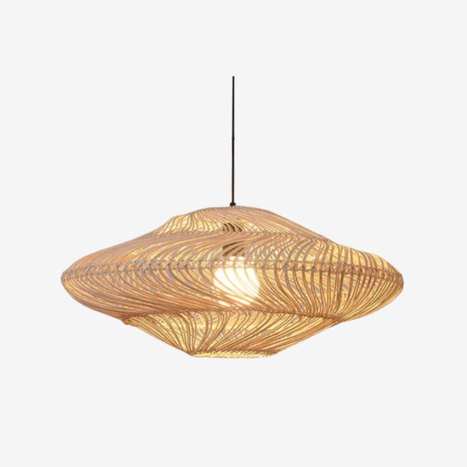 Cullivor Pendant Light