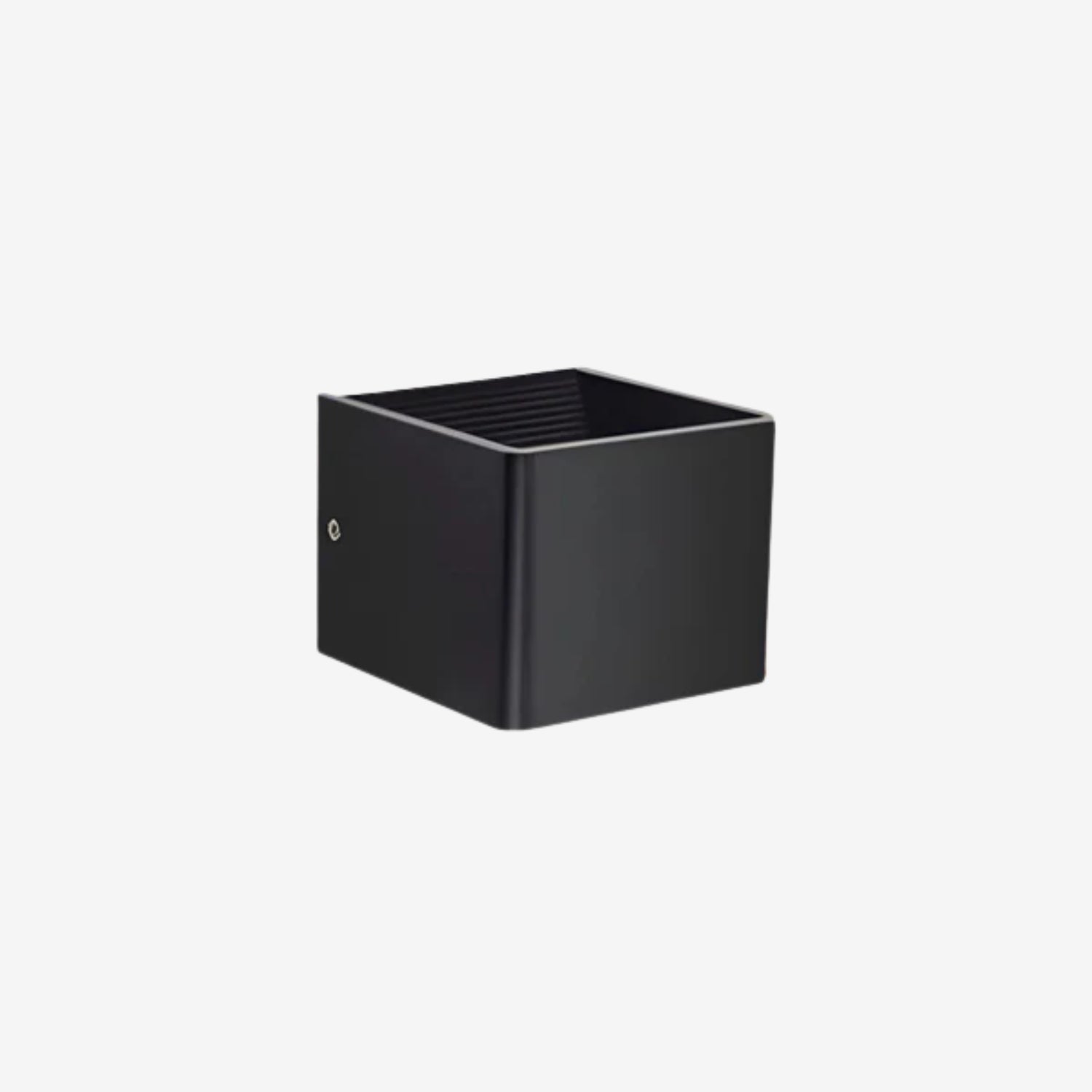 Kentra Wall Light