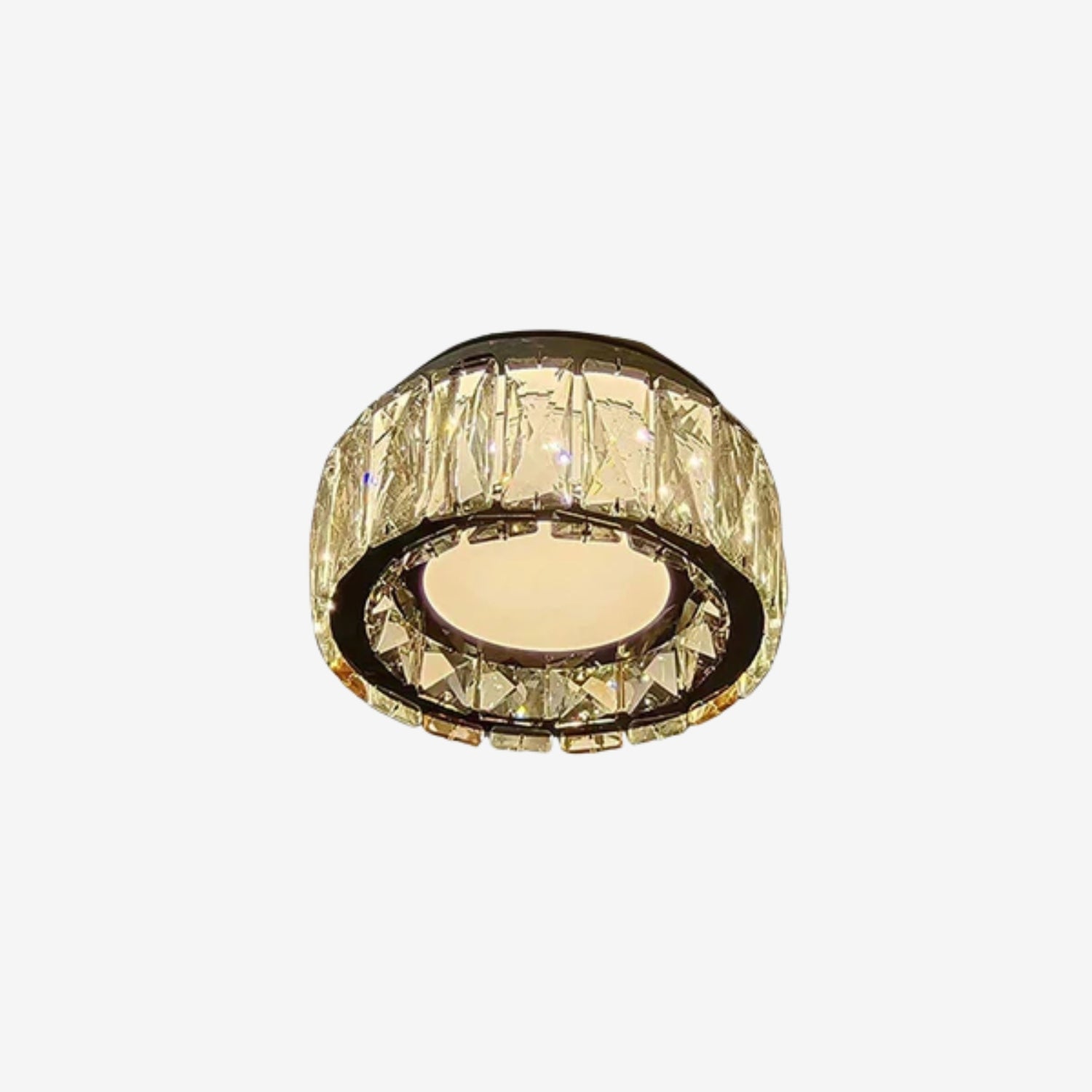 Nedil Ceiling Light