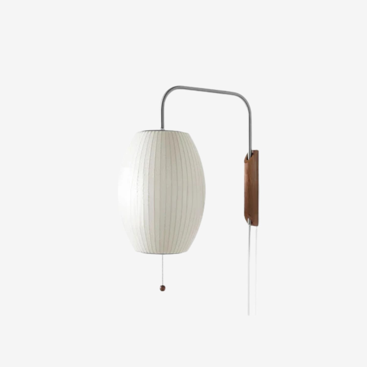 Beclen Wall Light