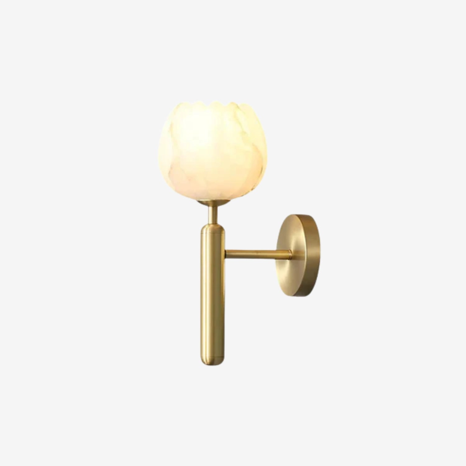 Rerpando Wall Light