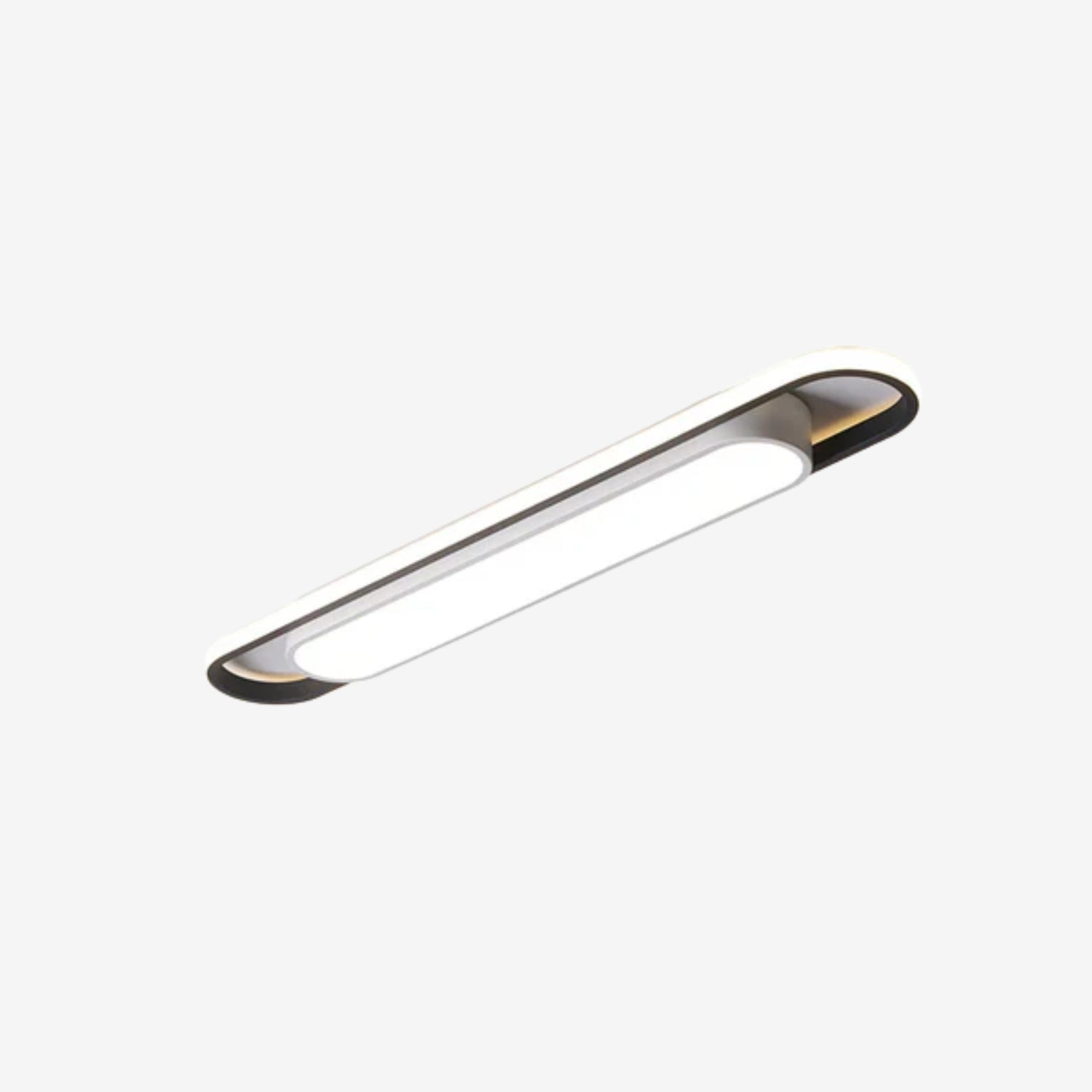 Leciu Ceiling Light