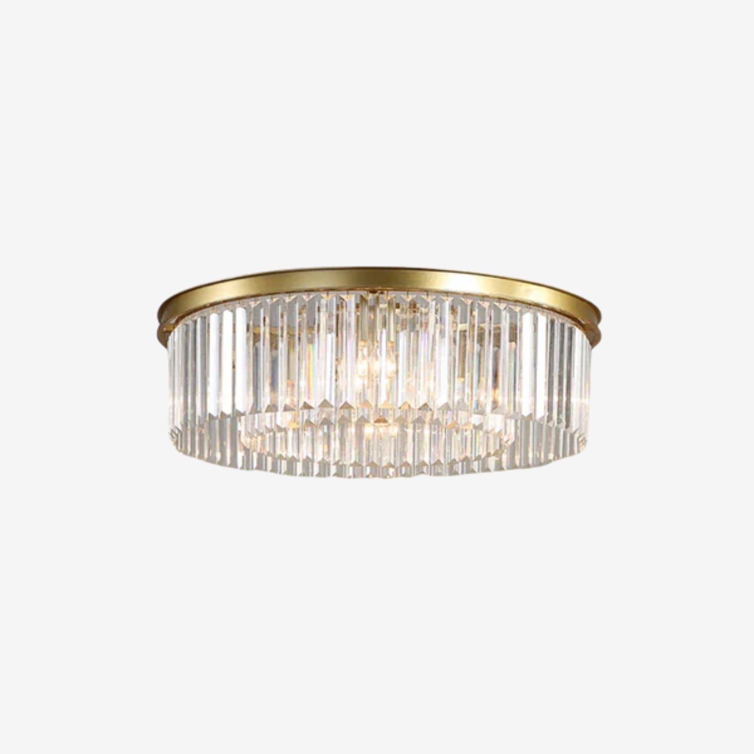 Petor Ceiling Light