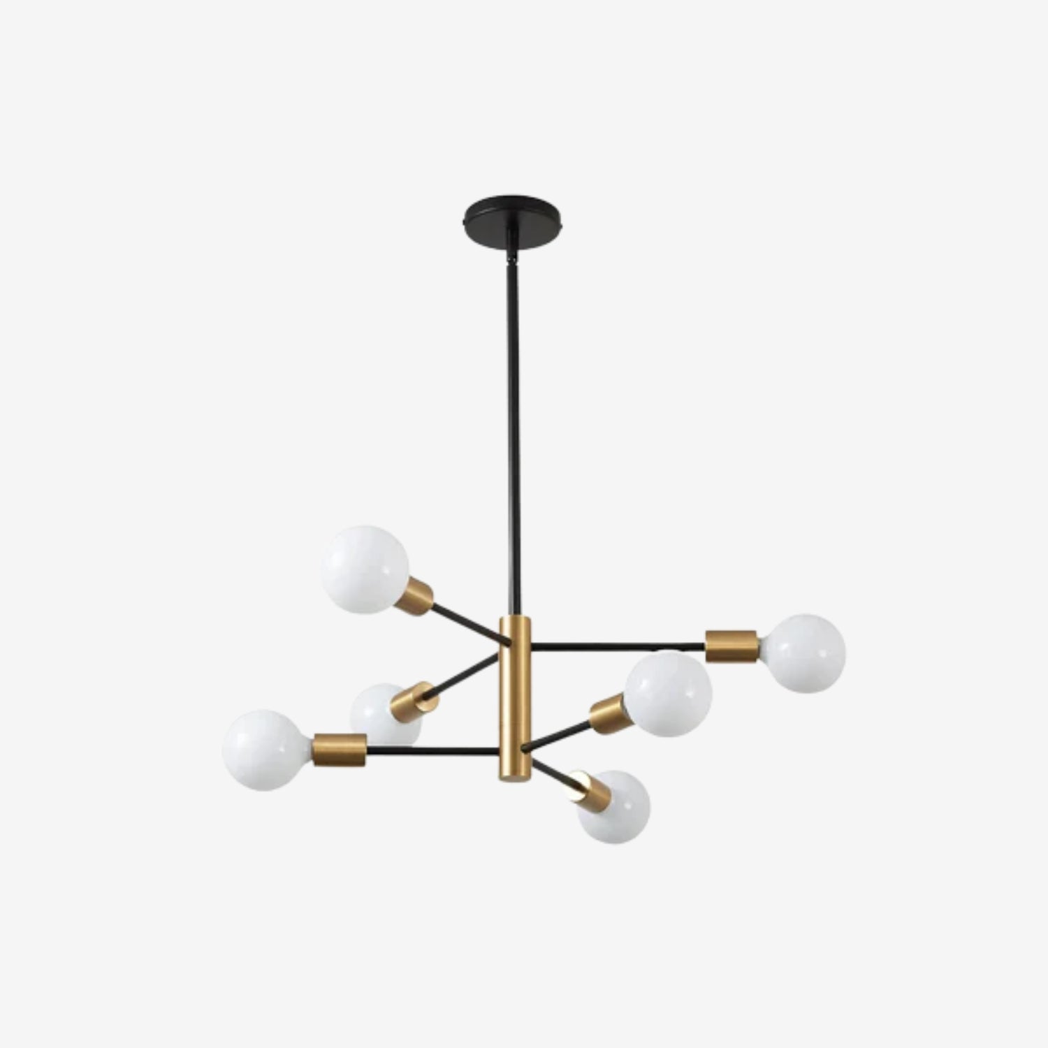 Kentosu Ceiling Light