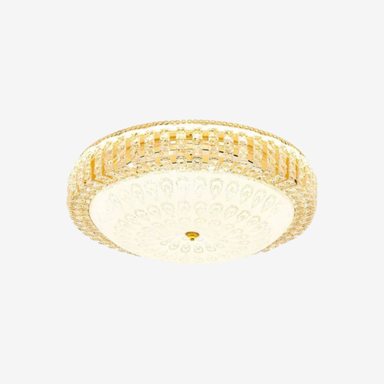 Mynemo Ceiling Light