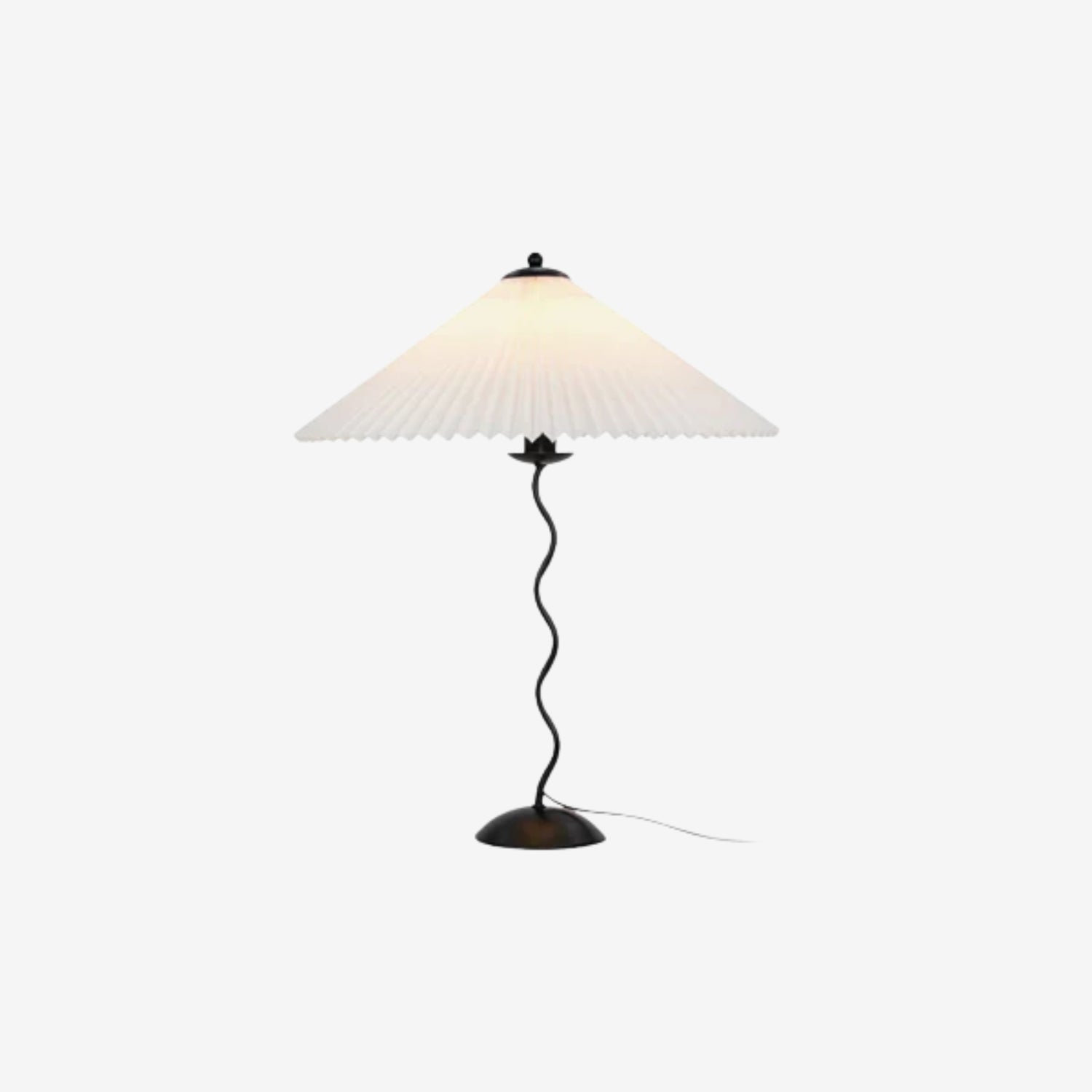 Zennivo Table Lamp