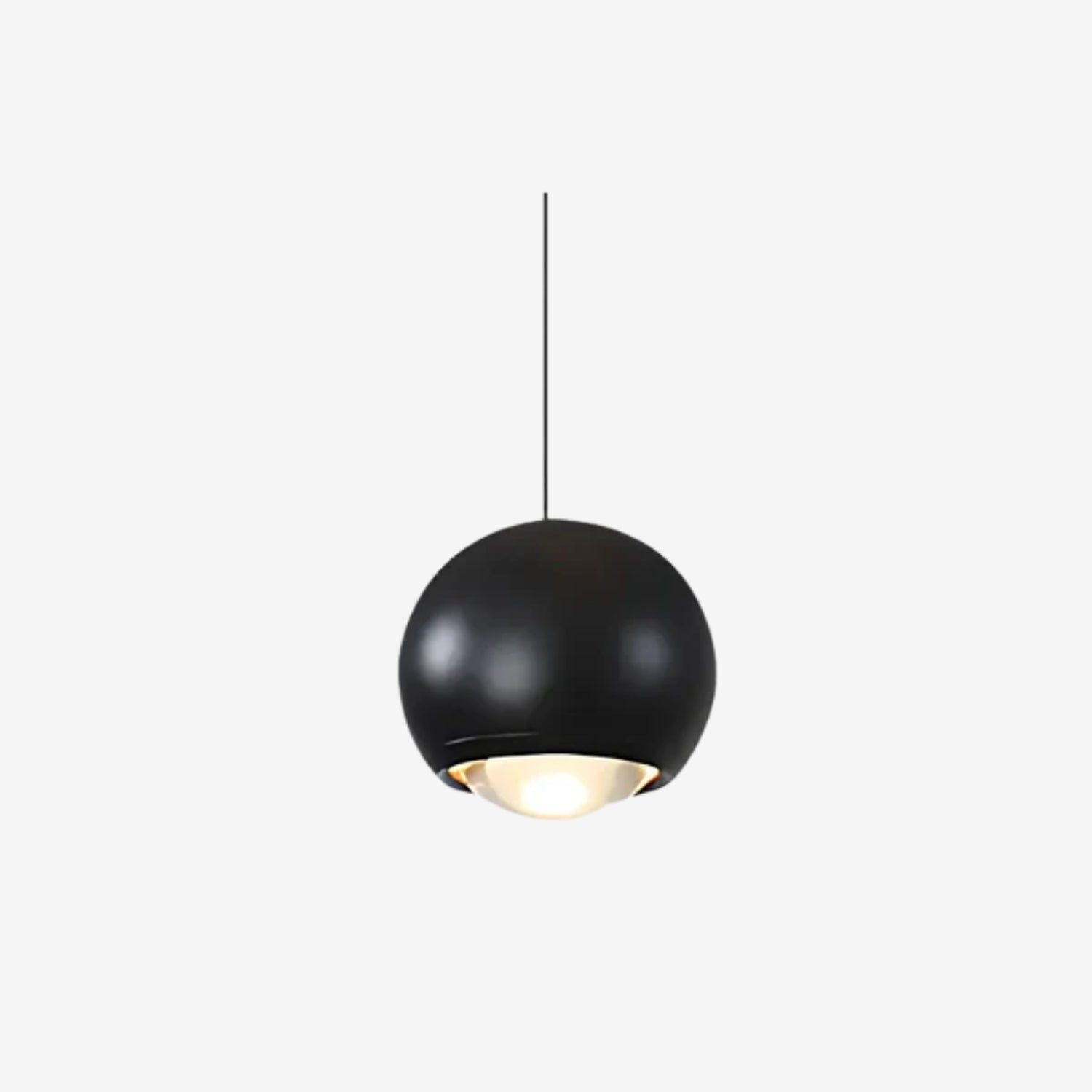 Canyo Pendant Light