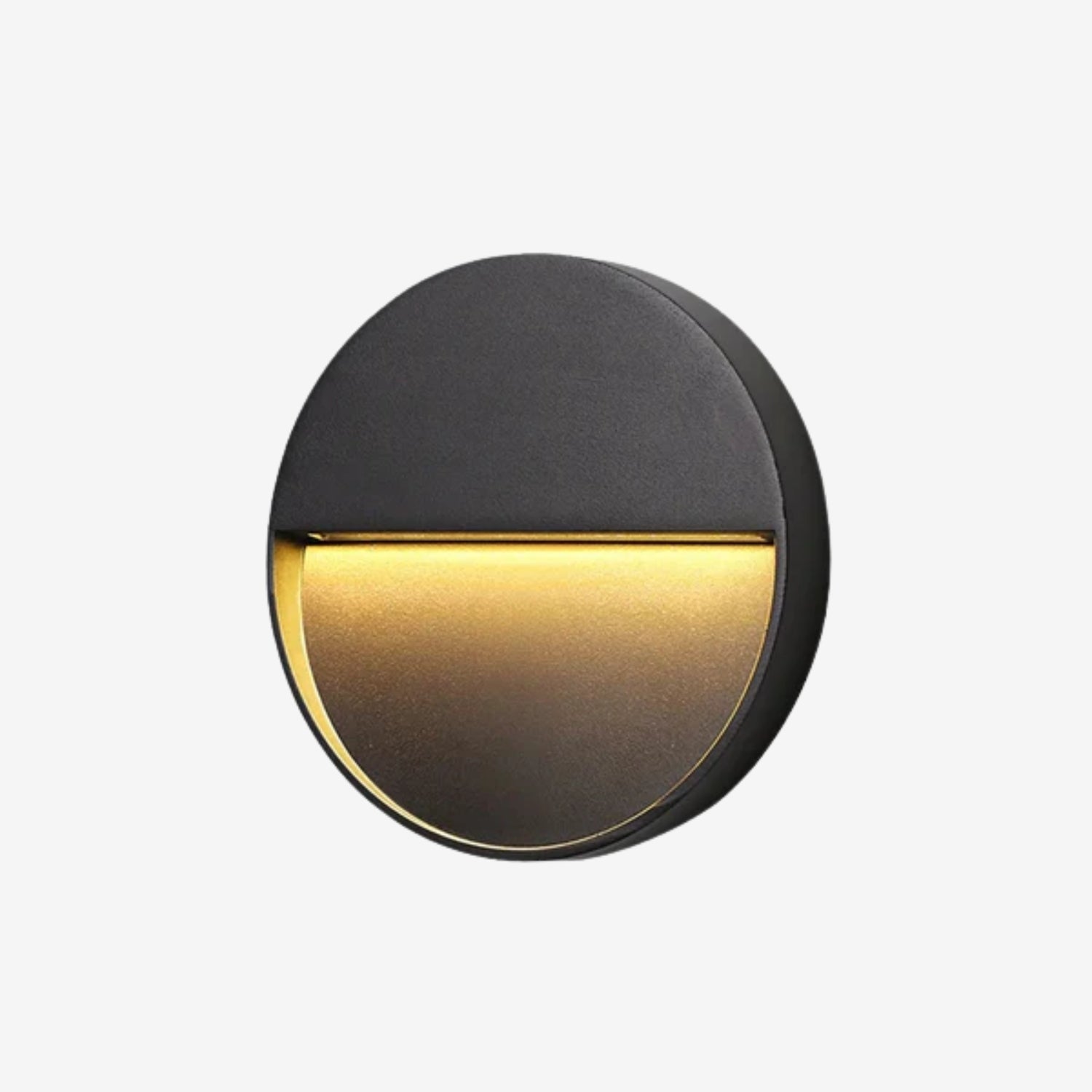 Kleni Outdoor Wall Light