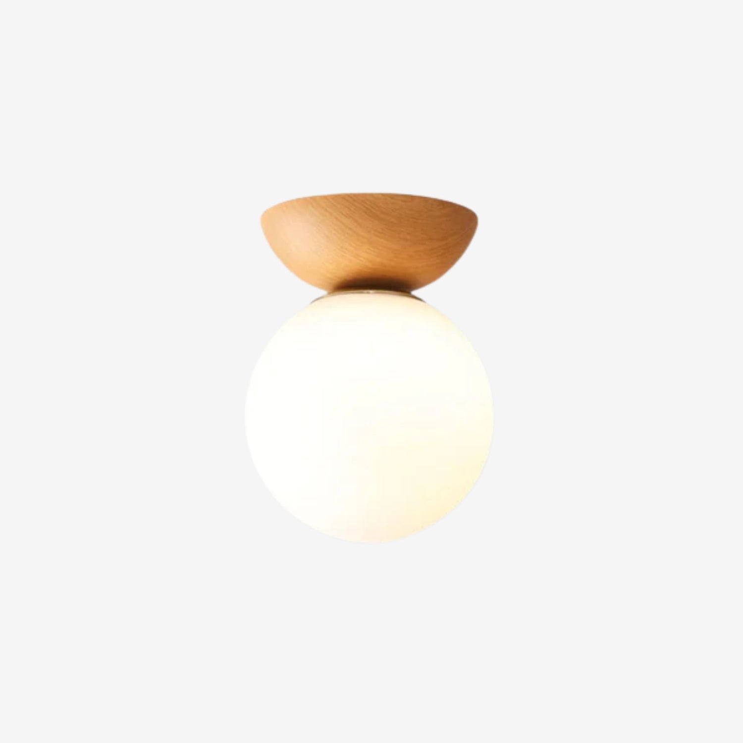 Laira Ceiling Light