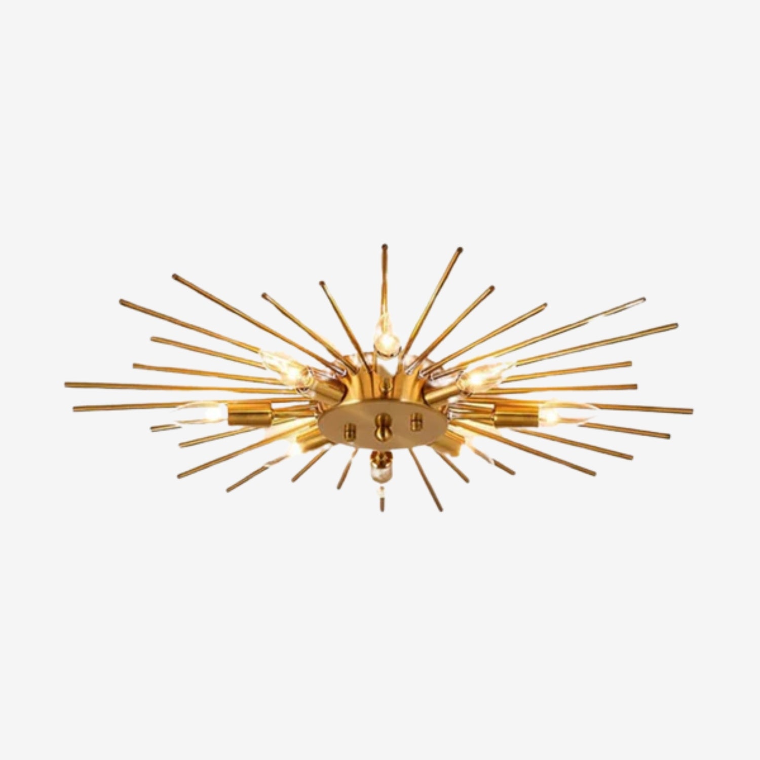 Krelon Ceiling Light