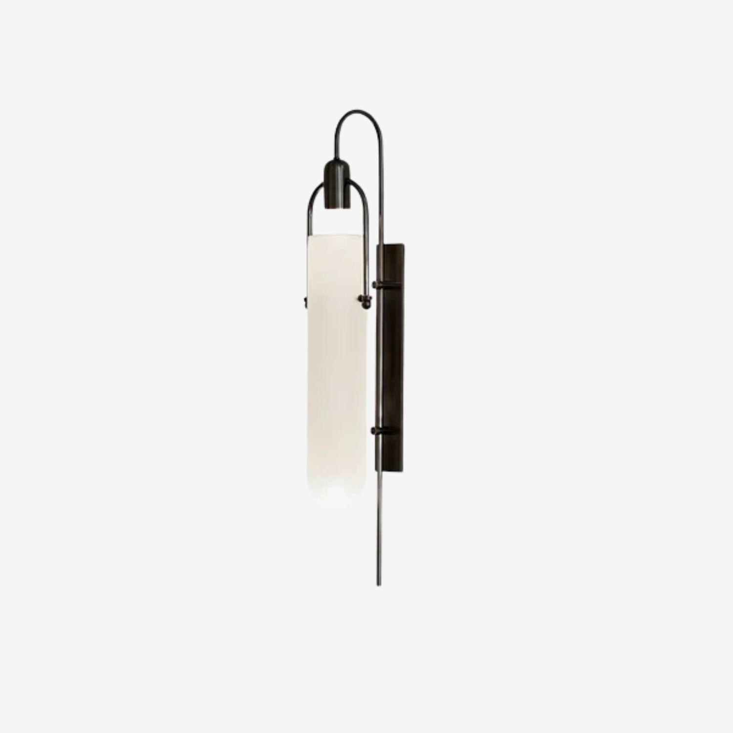 Zanfu Wall Light