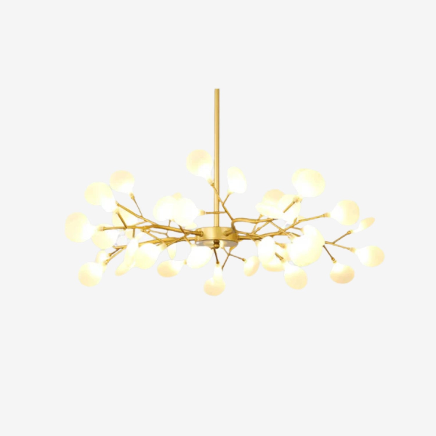 Vilon Pendant Light
