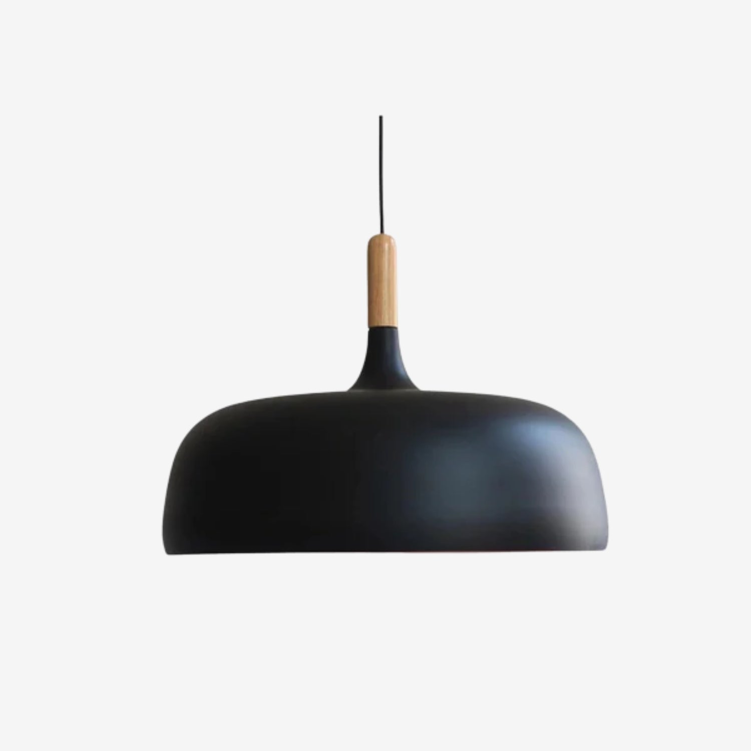 Lokra Pendant Light