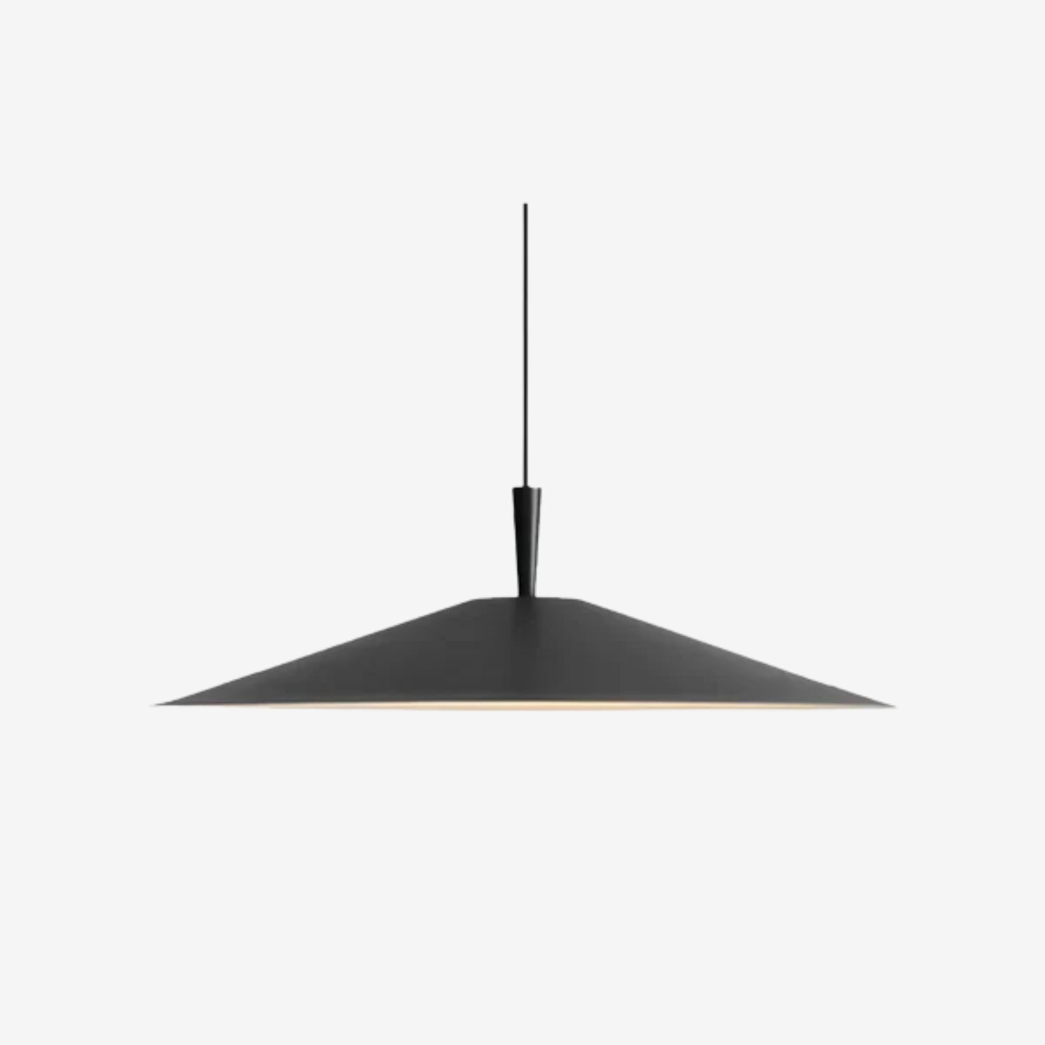 Piron Pendant Light