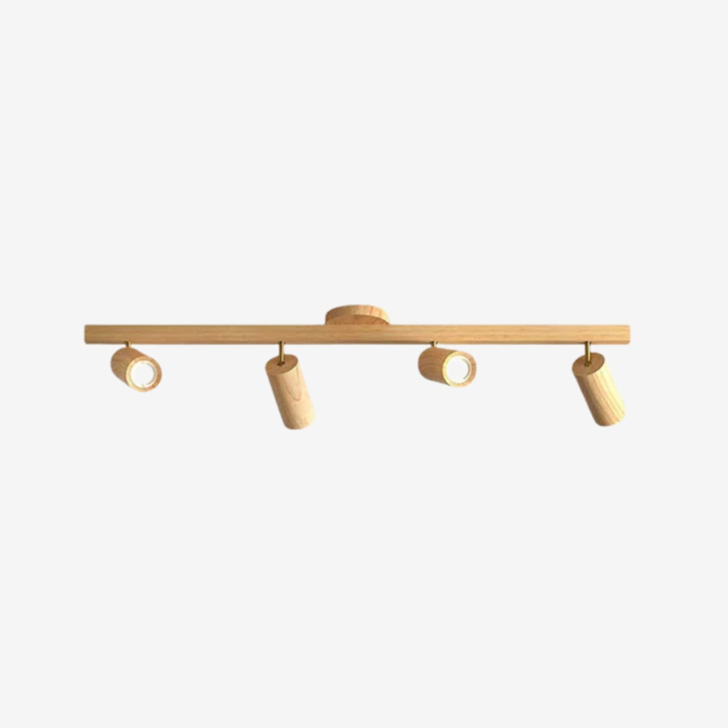 Karvo Ceiling Light