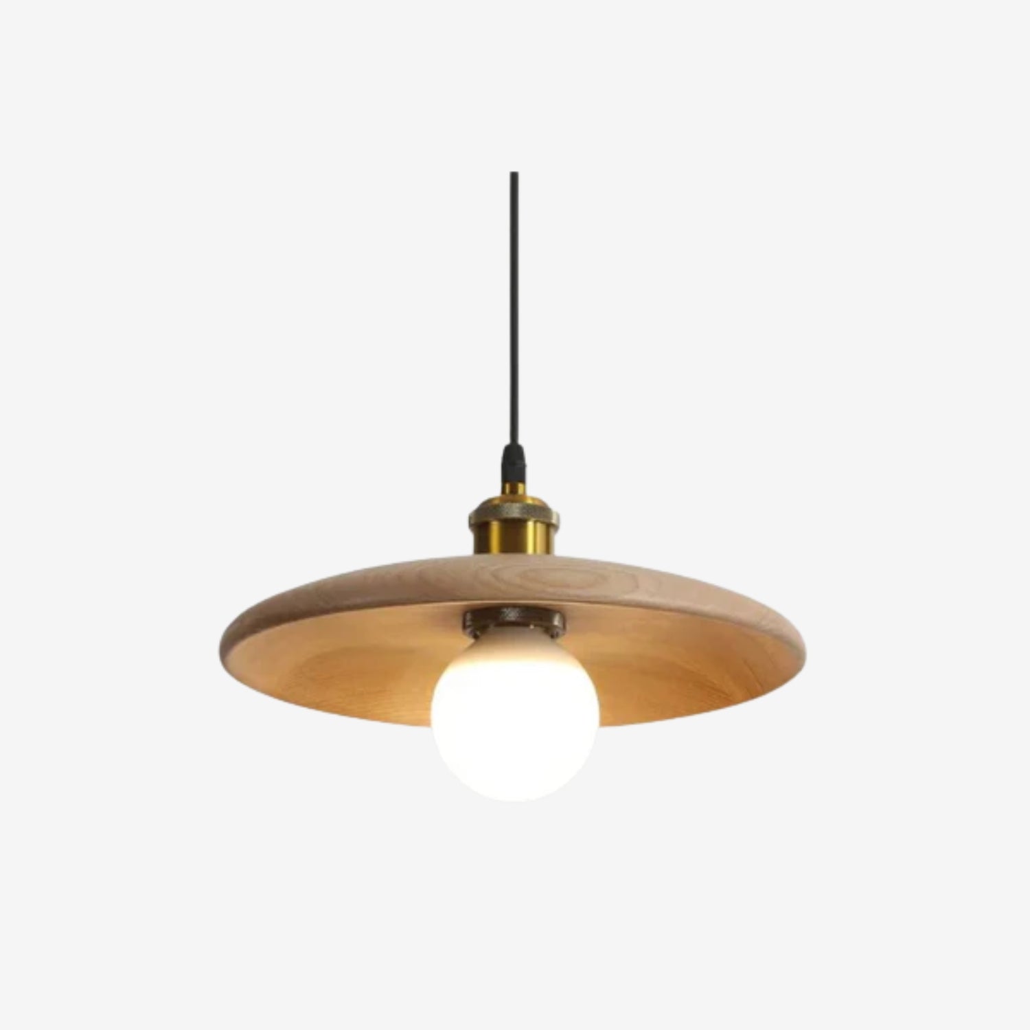 Sivonic Pendant Light