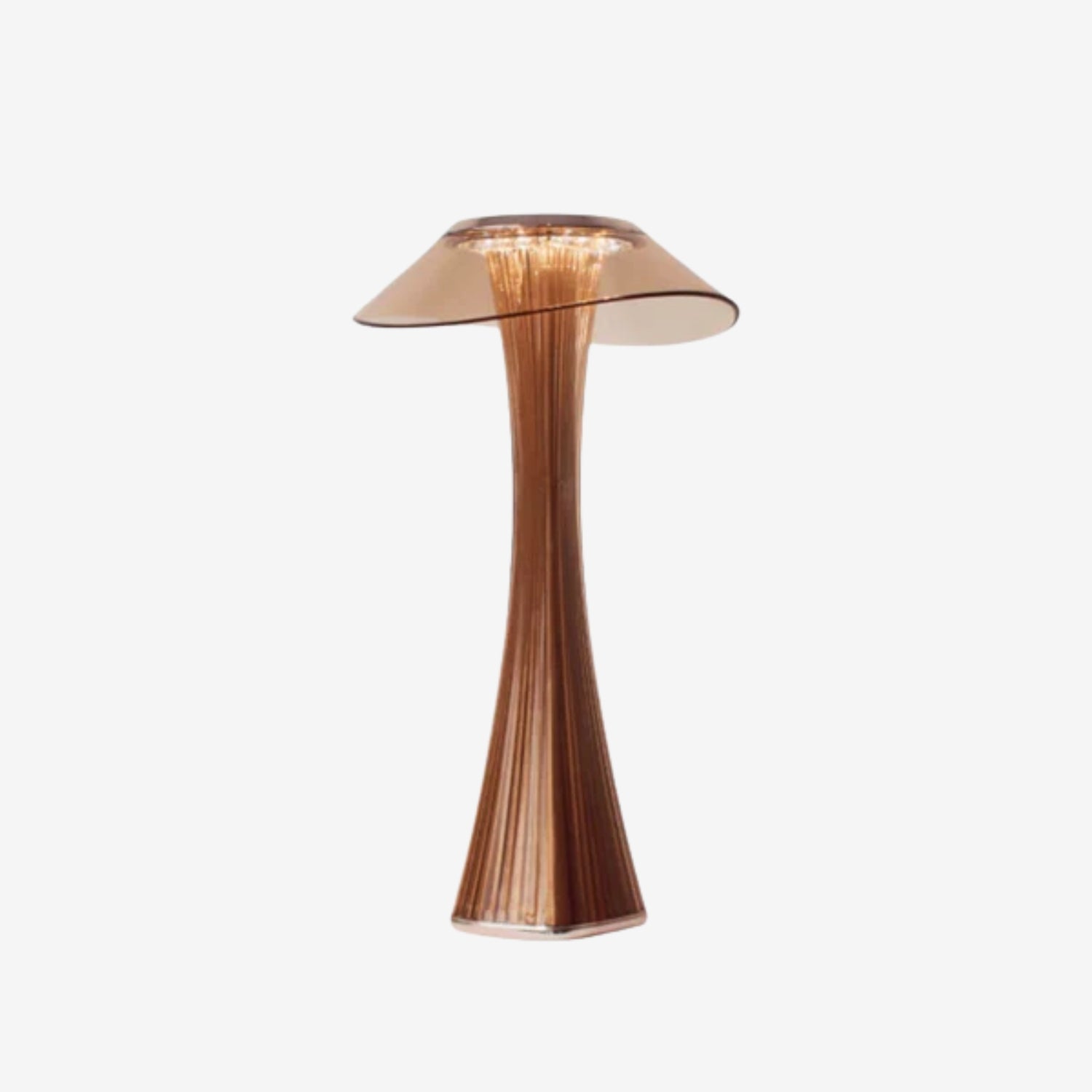 Norik Table Lamp