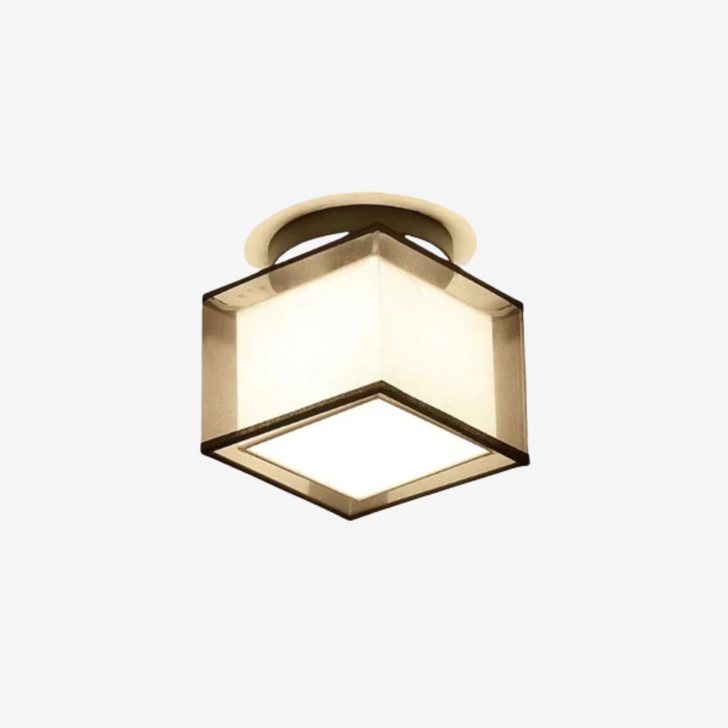 Vironia Ceiling Light