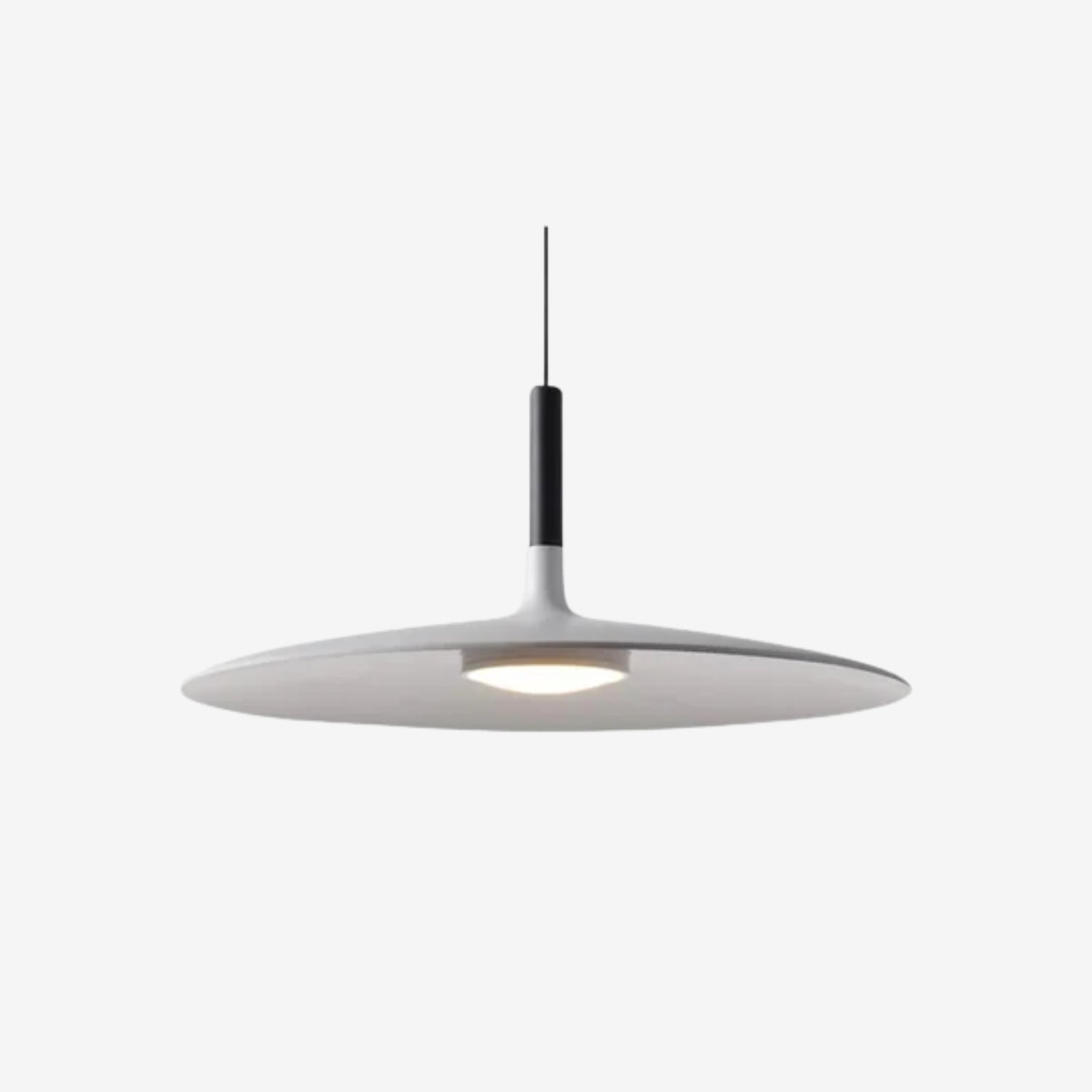 Kilanto Pendant Light