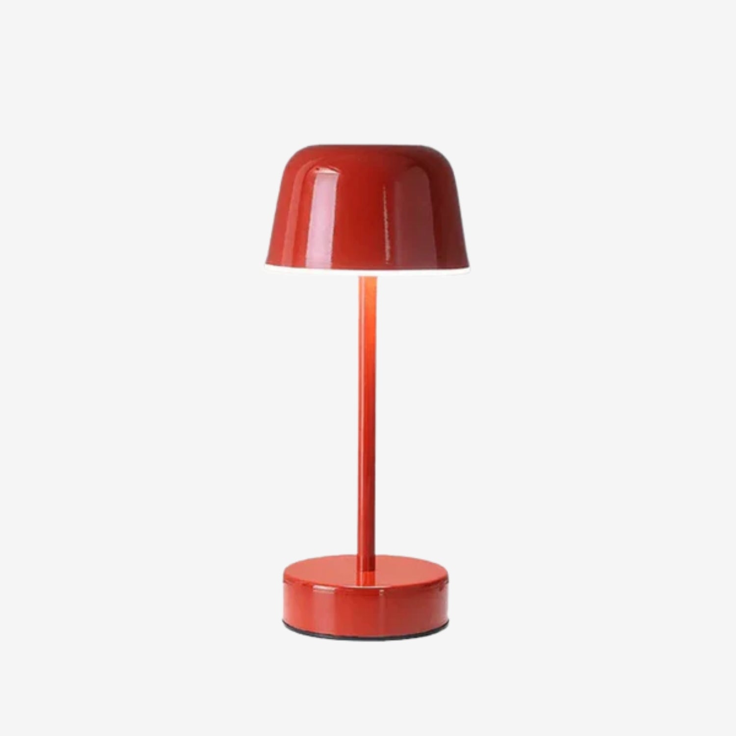 Lutsy Table Lamp