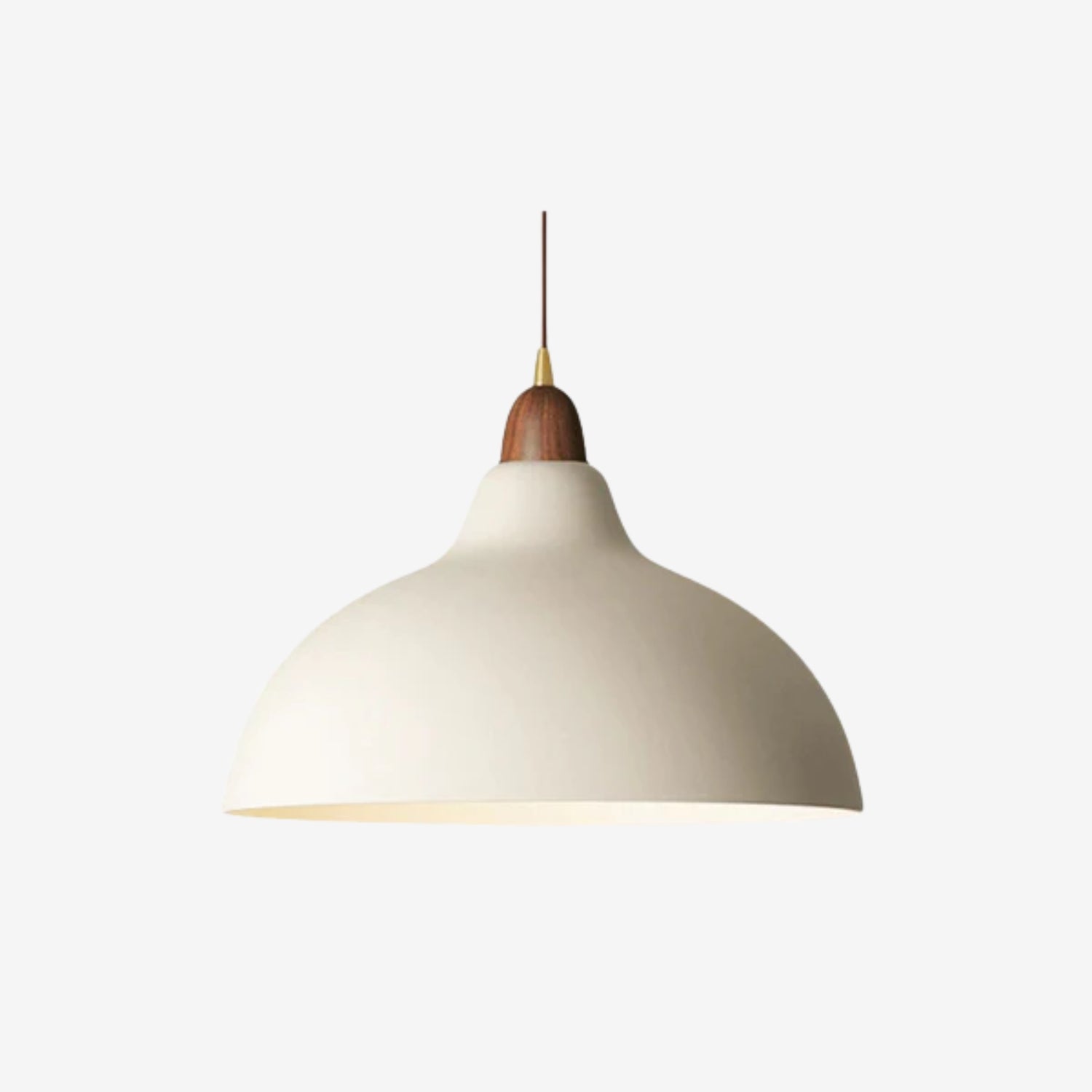 Veluon Pendant Light