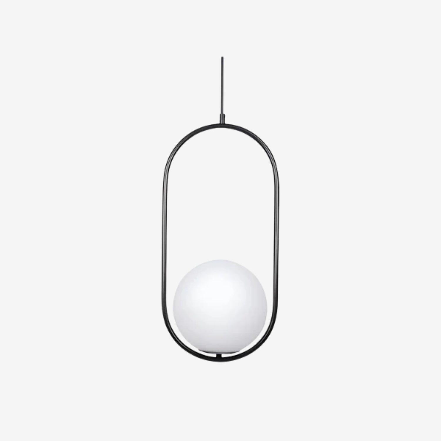 Melivo Pendant Light
