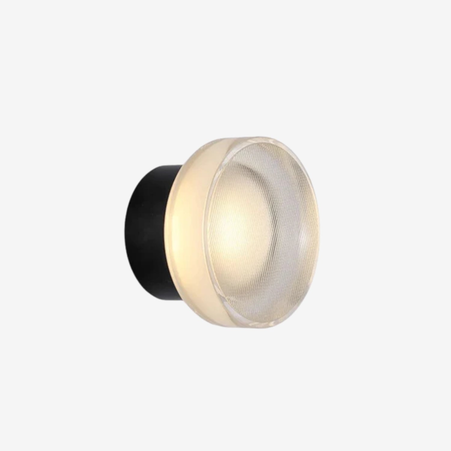 Enoria Wall Light