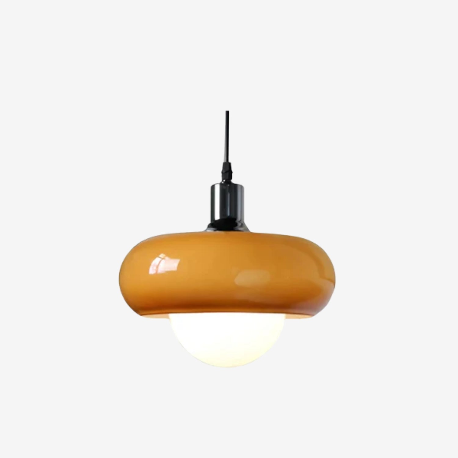 Nirova Pendant Light
