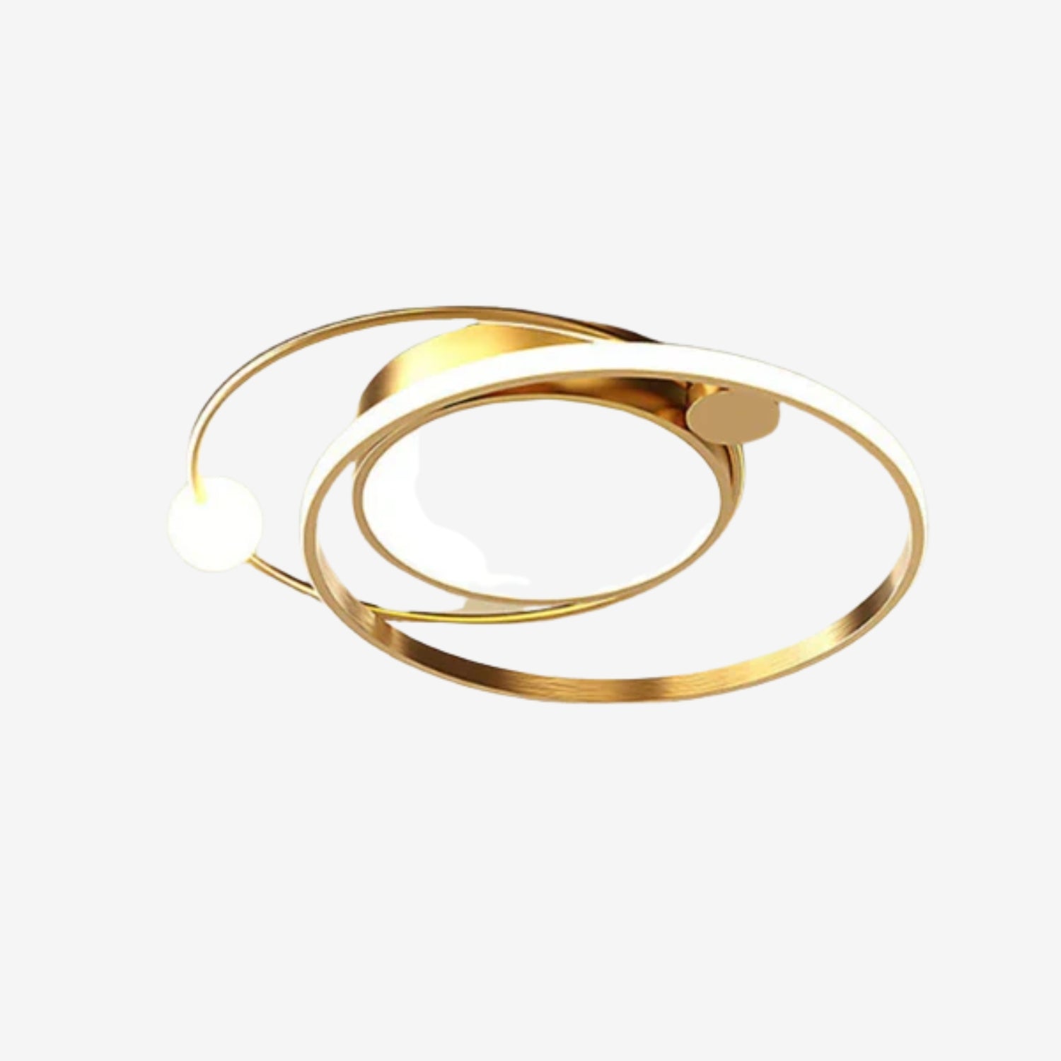 Riveloa Ceiling Light